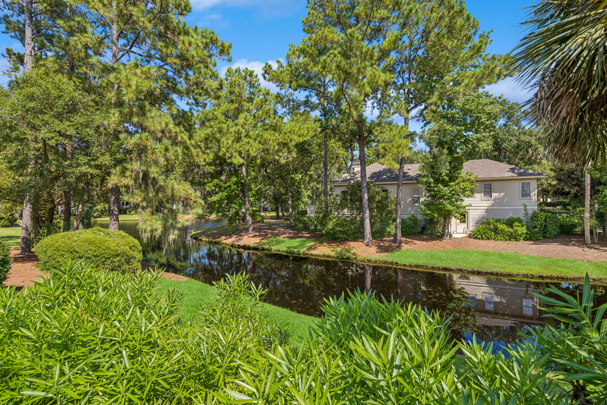 Wander Hilton Head Reserve #52