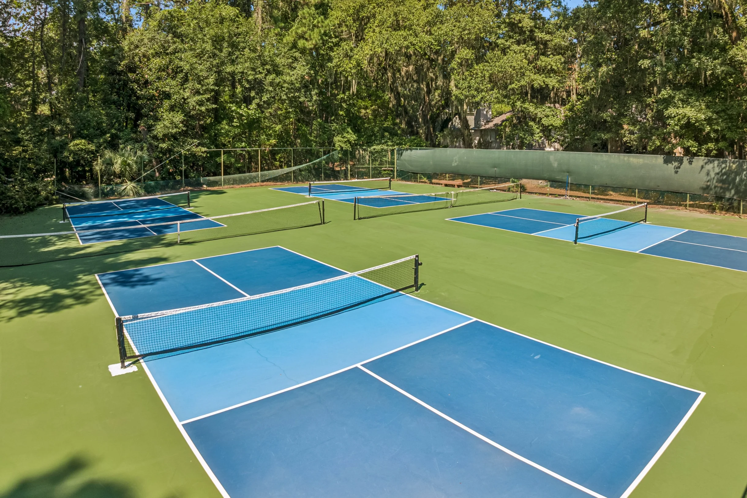 Wander Hilton Head Reserve #44