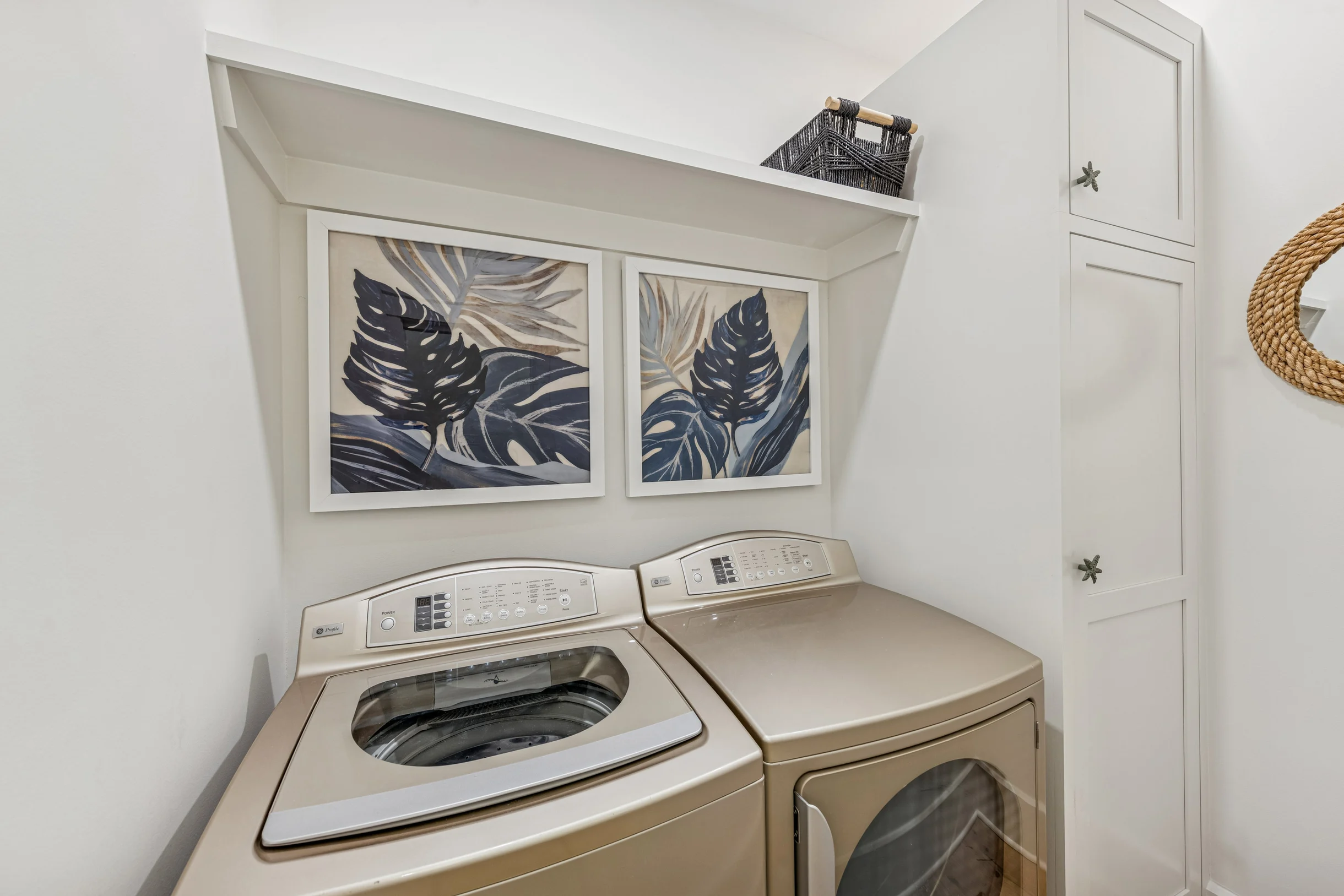 Wander Hilton Head Reserve #11