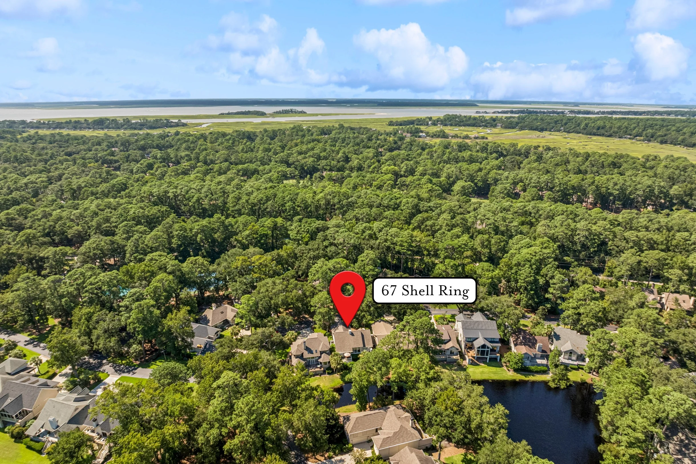 Wander Hilton Head Reserve #47