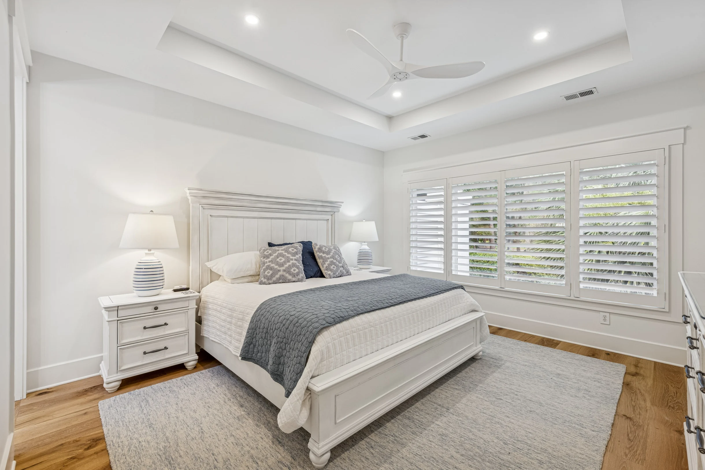 Wander Hilton Head Reserve #19