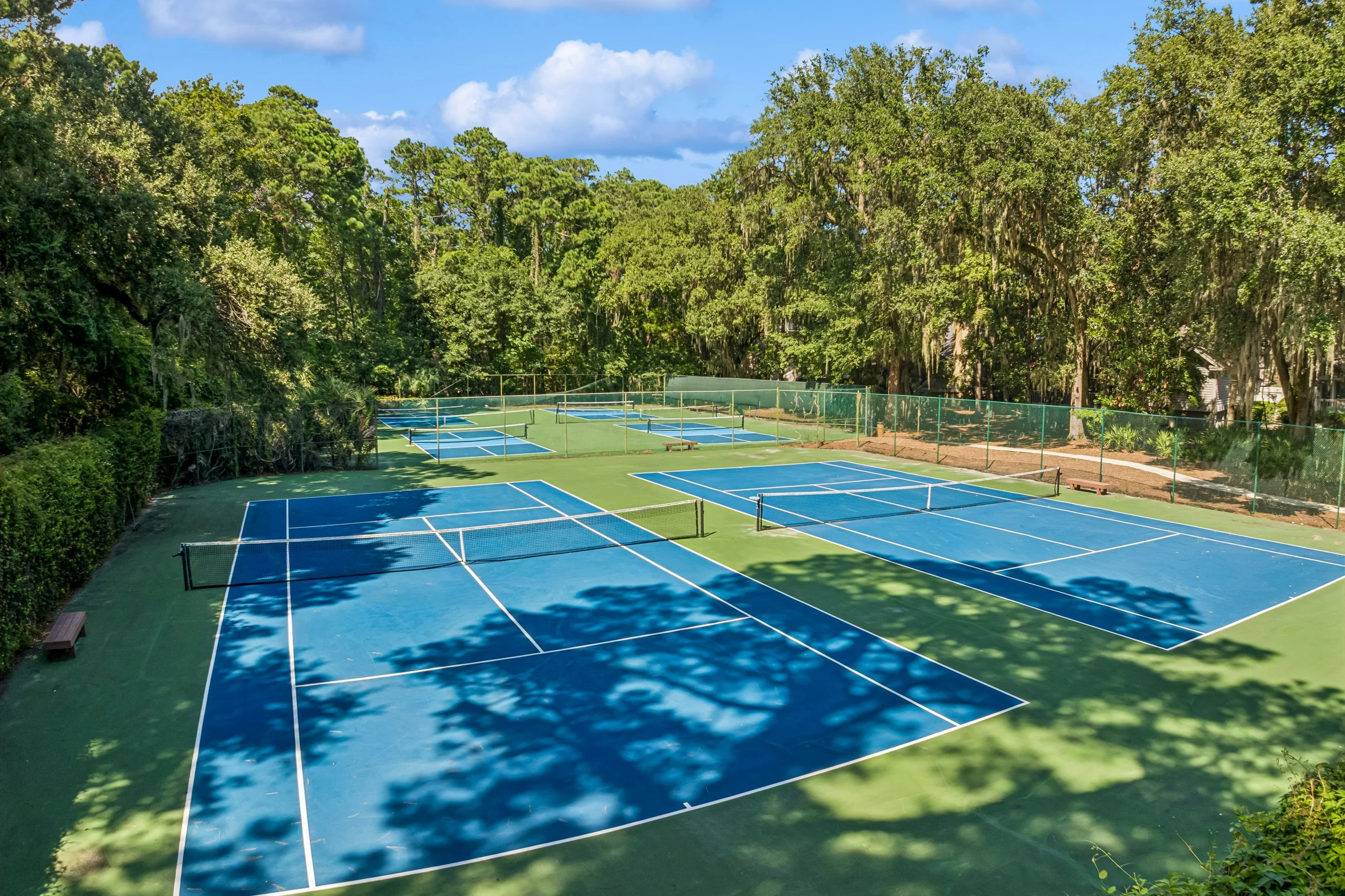 Wander Hilton Head Reserve #39