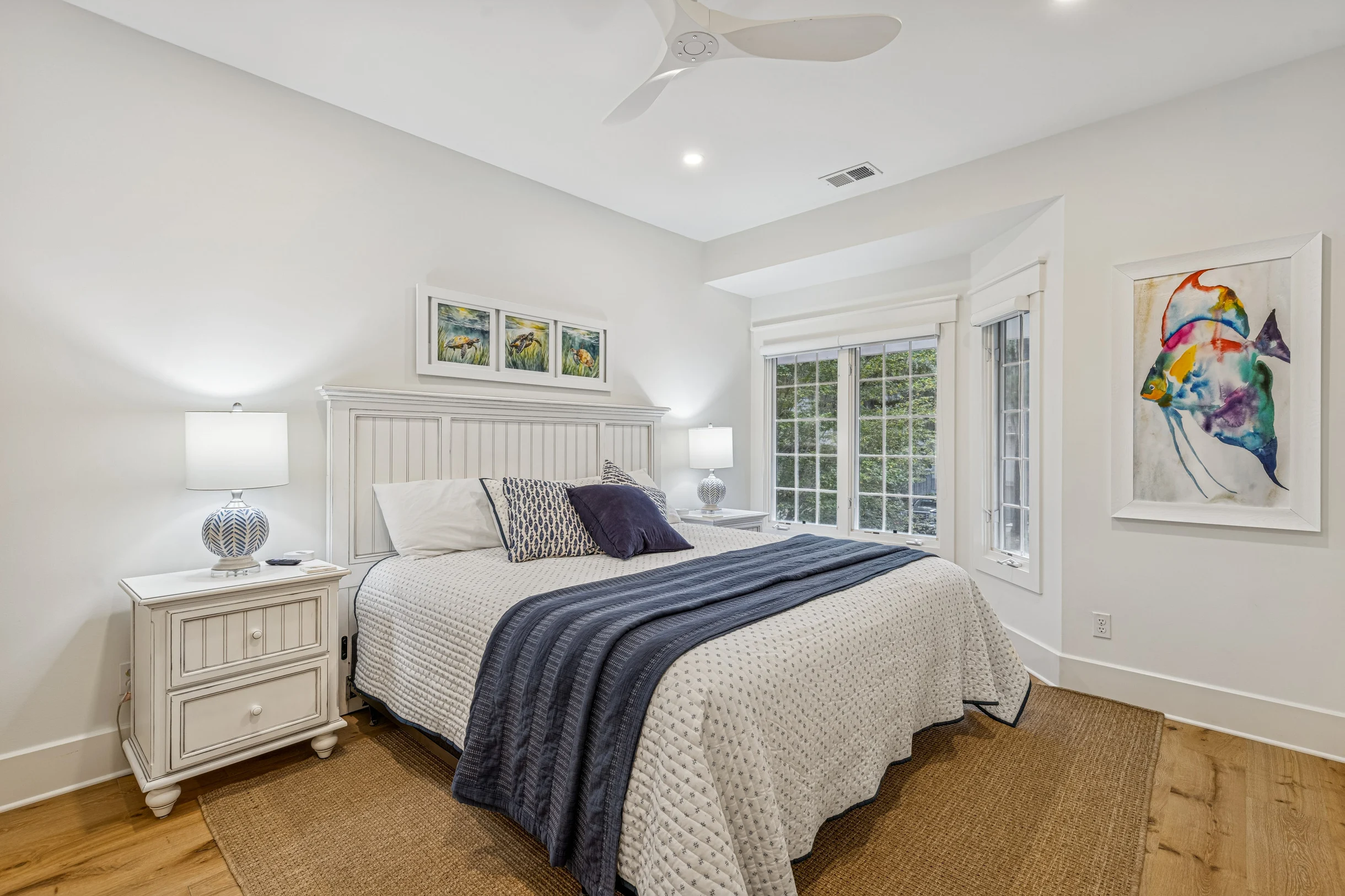 Wander Hilton Head Reserve #17