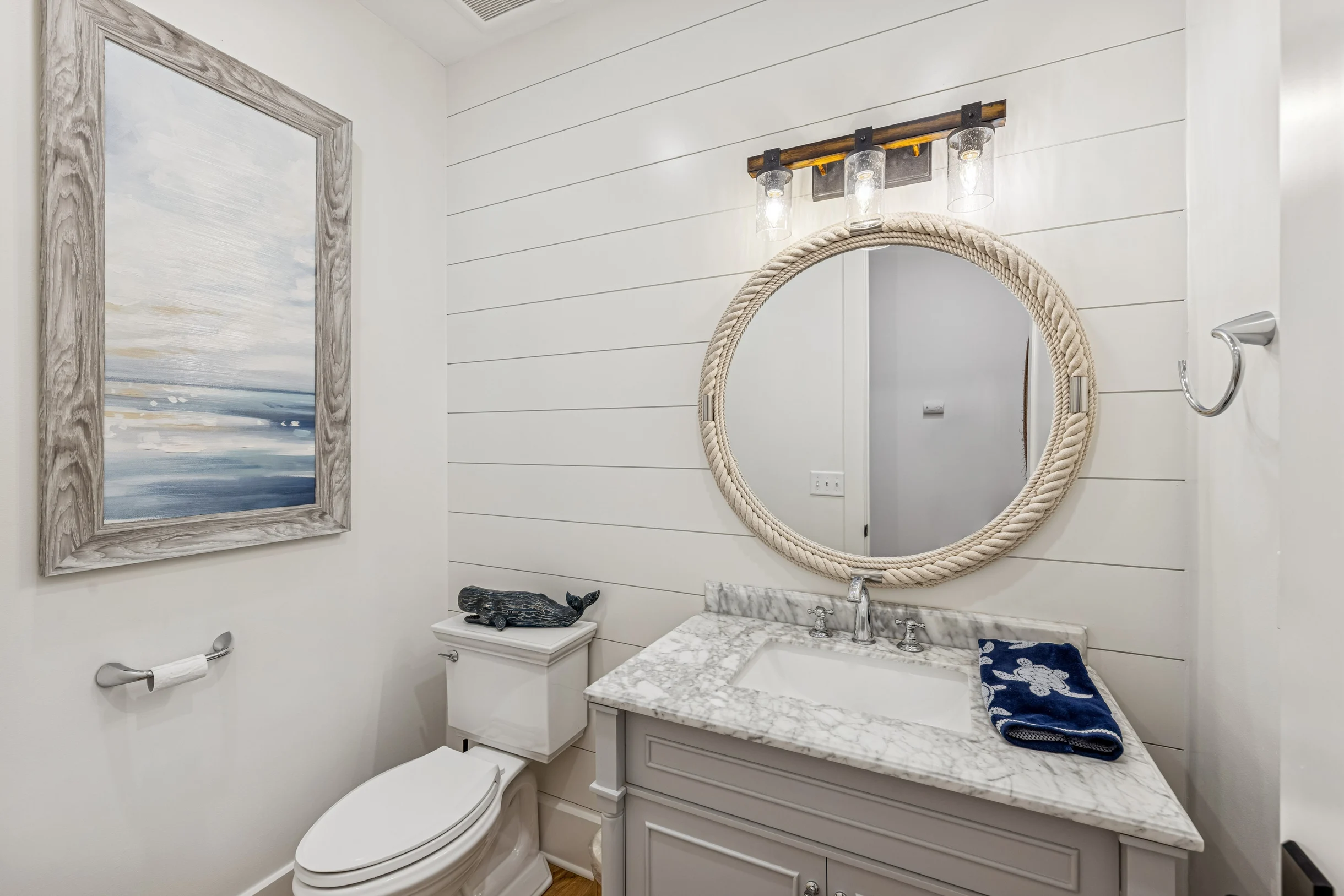 Wander Hilton Head Reserve #14