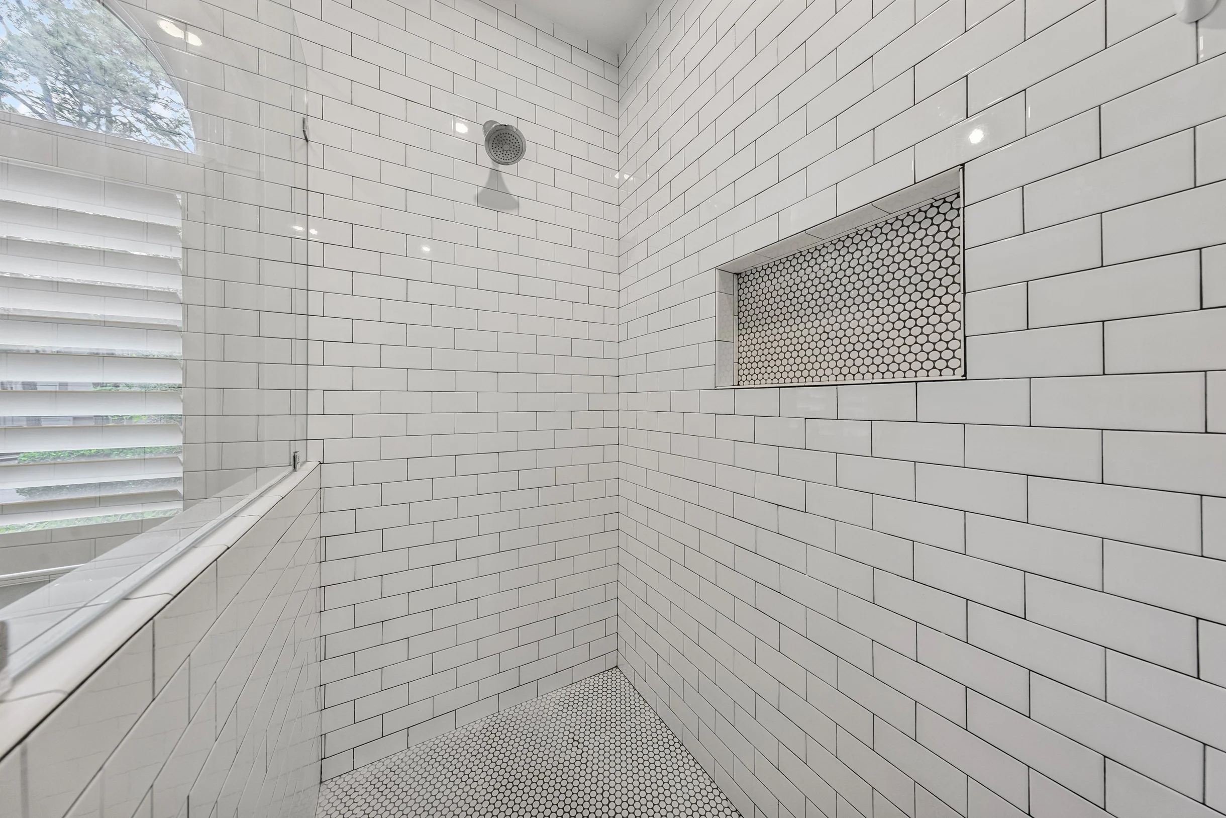 Wander Hilton Head Reserve #32