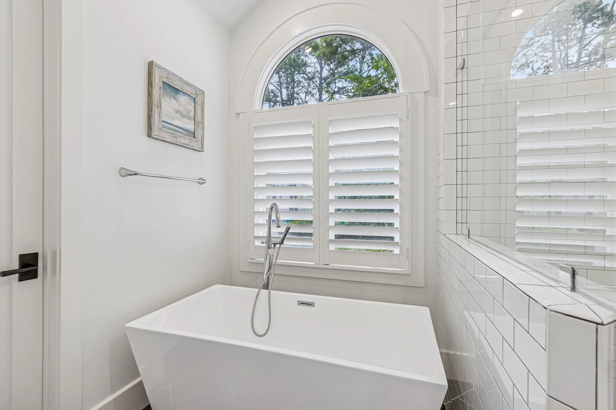 Wander Hilton Head Reserve #21