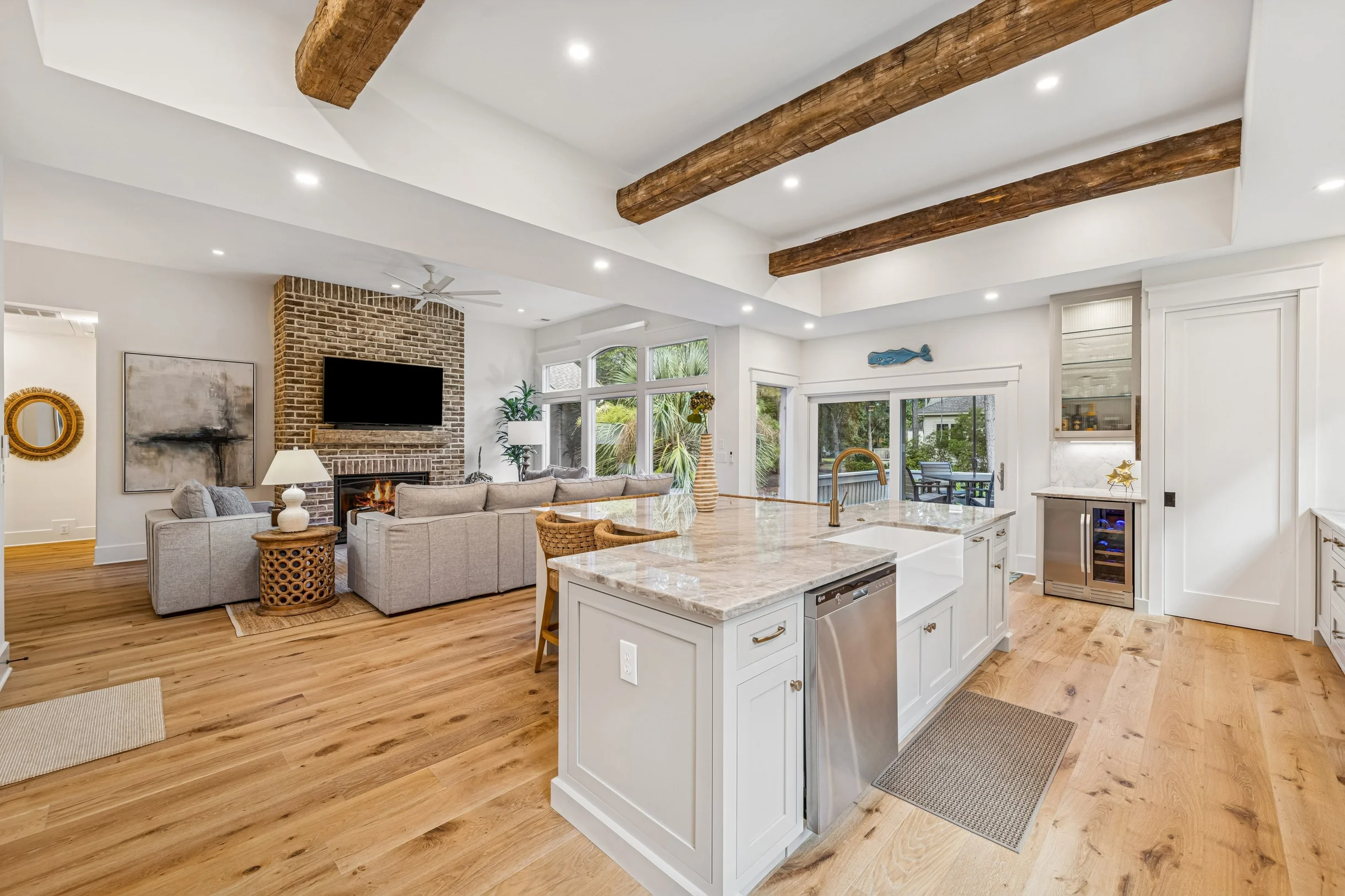 Wander Hilton Head Reserve #22