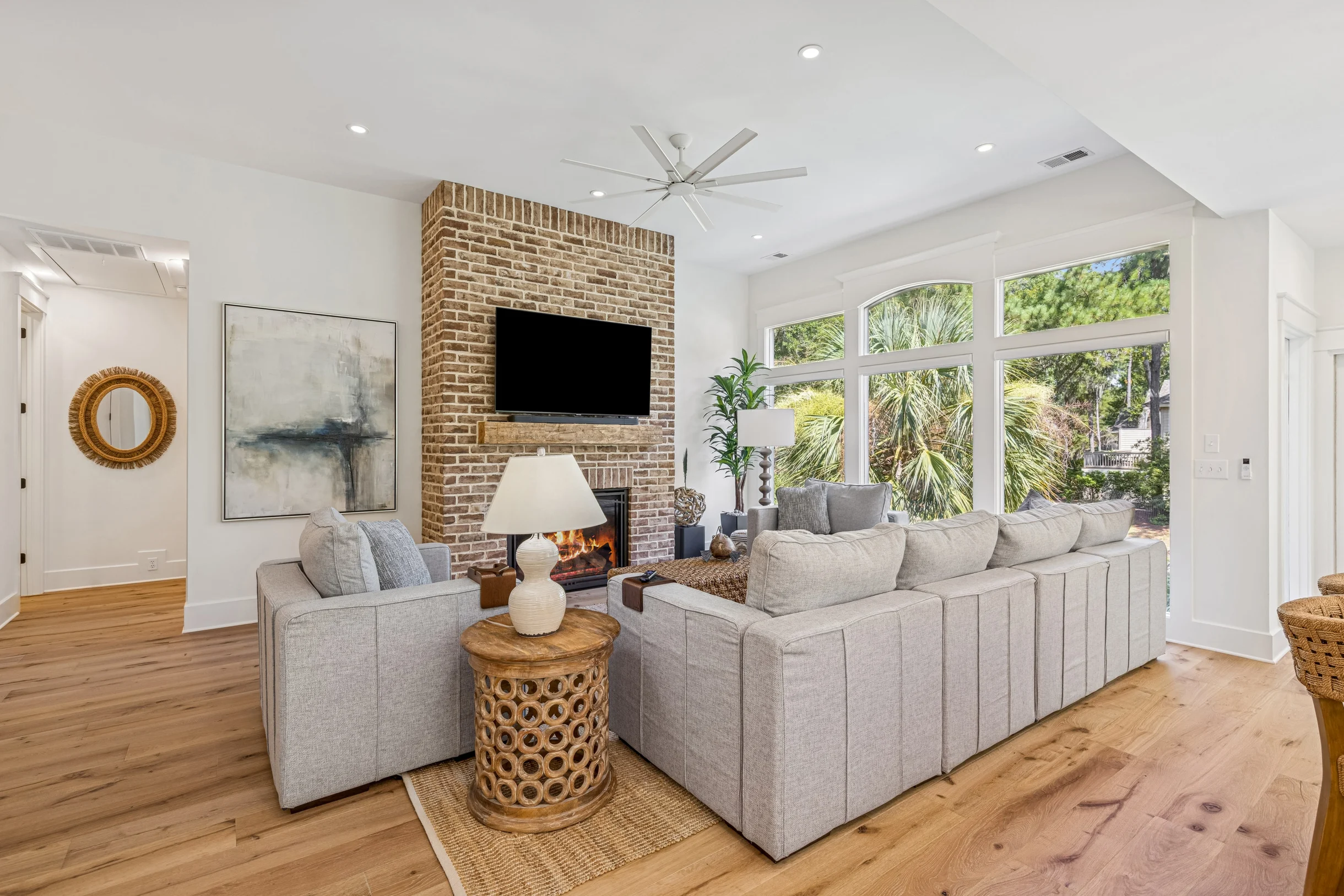 Wander Hilton Head Reserve #25