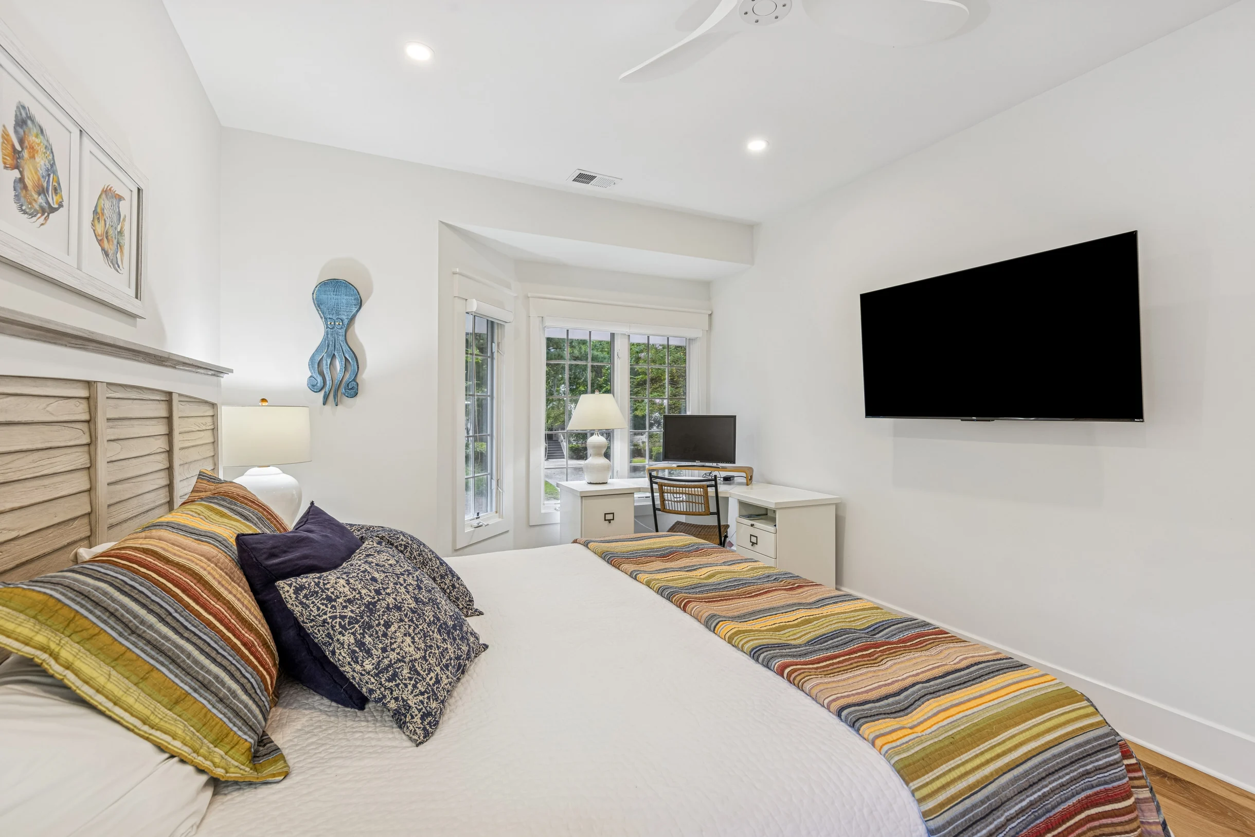 Wander Hilton Head Reserve #24