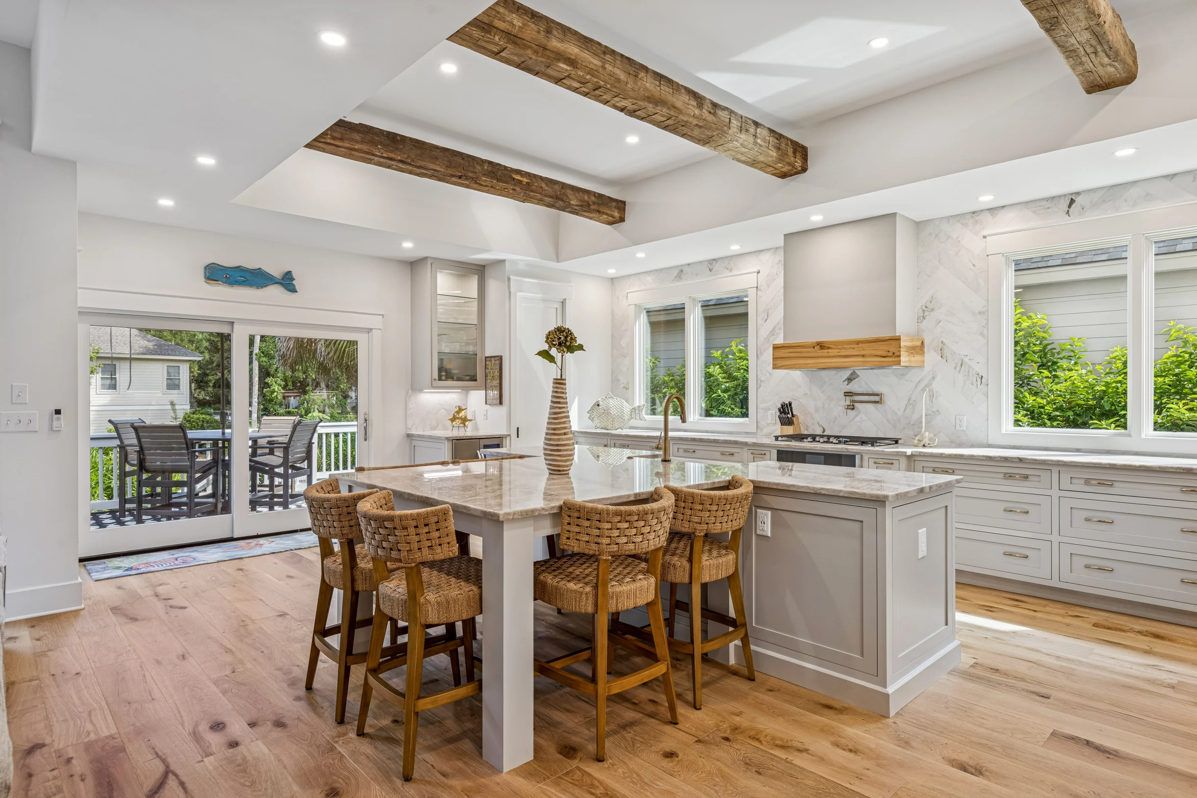 Wander Hilton Head Reserve #29