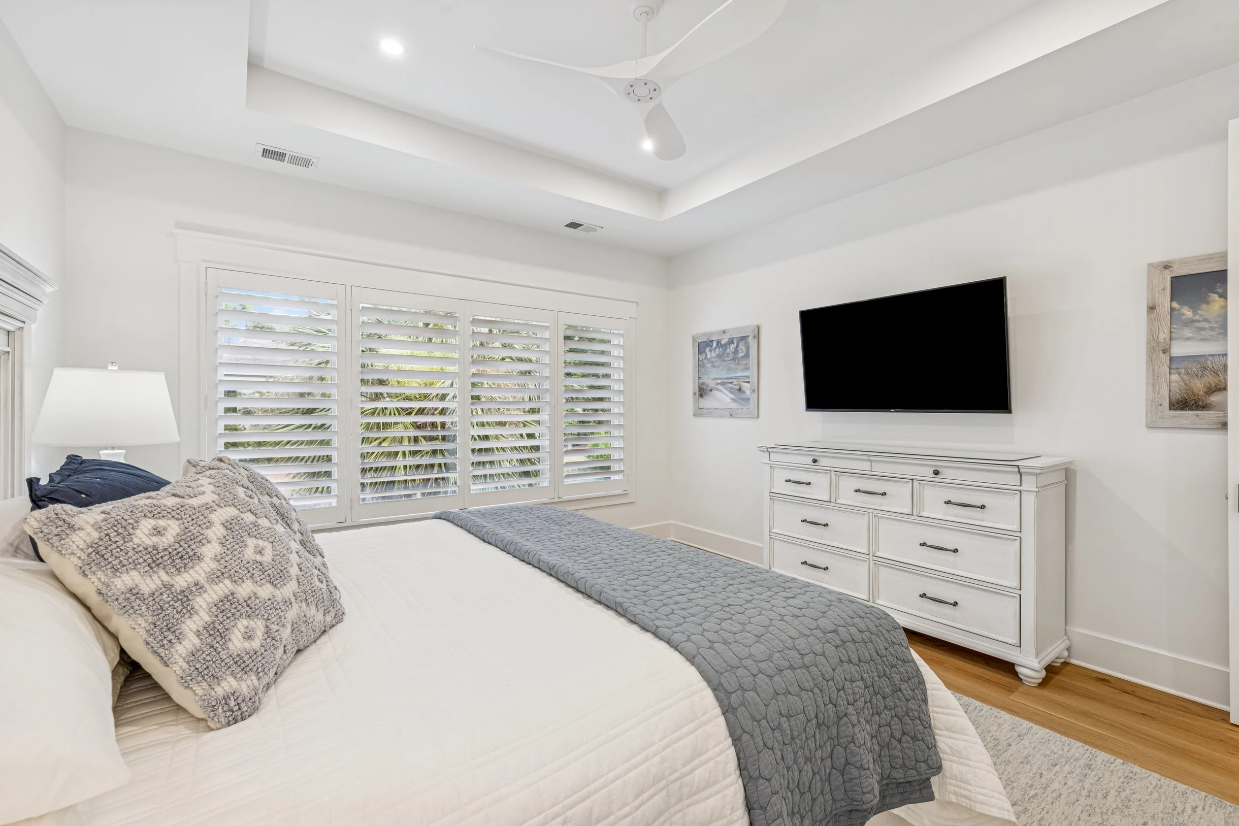 Wander Hilton Head Reserve #28