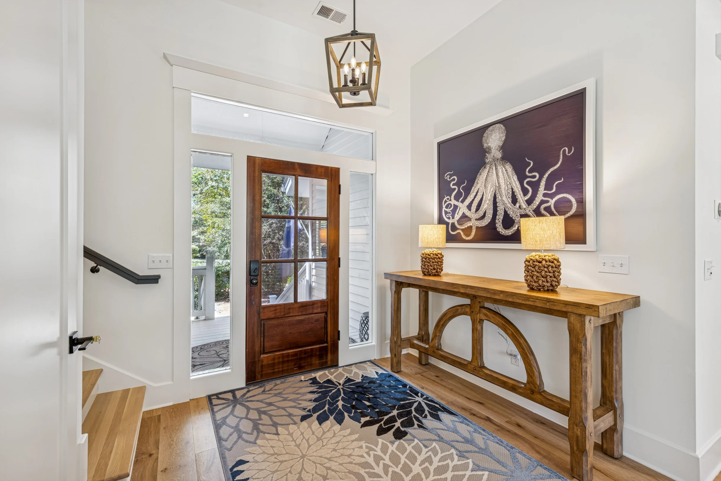 Wander Hilton Head Reserve #15