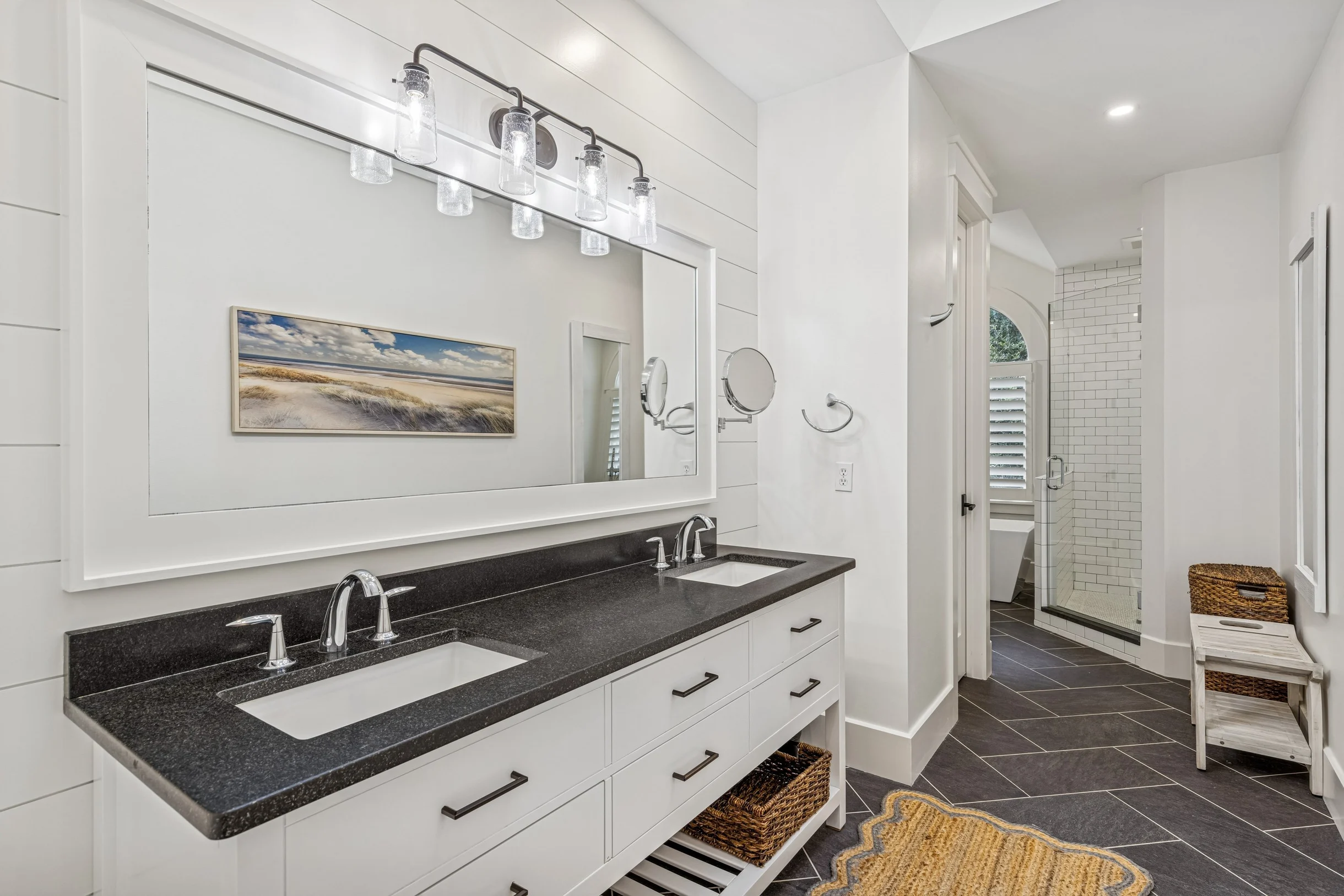 Wander Hilton Head Reserve #12