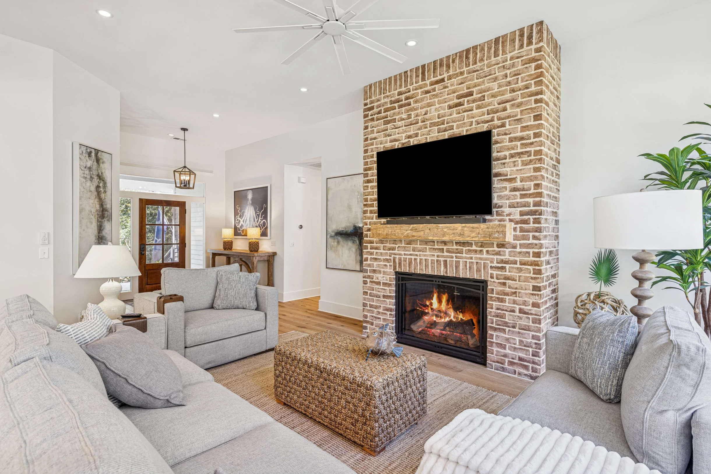 Wander Hilton Head Reserve #34