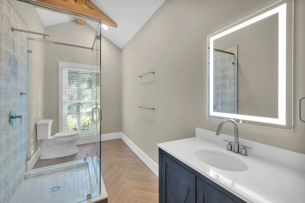 Wander Hilton Head Audubon