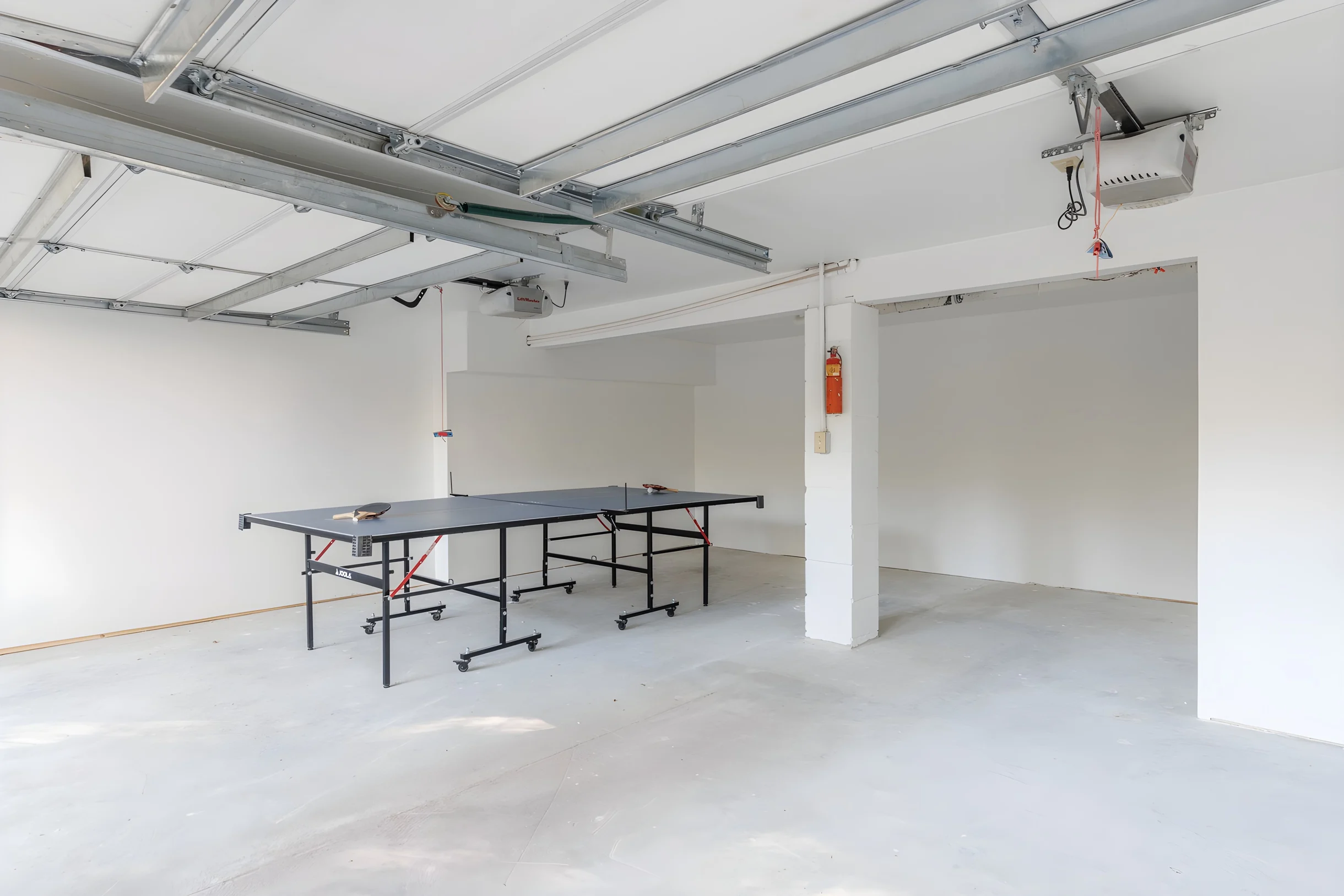 18 St. John's Place #11