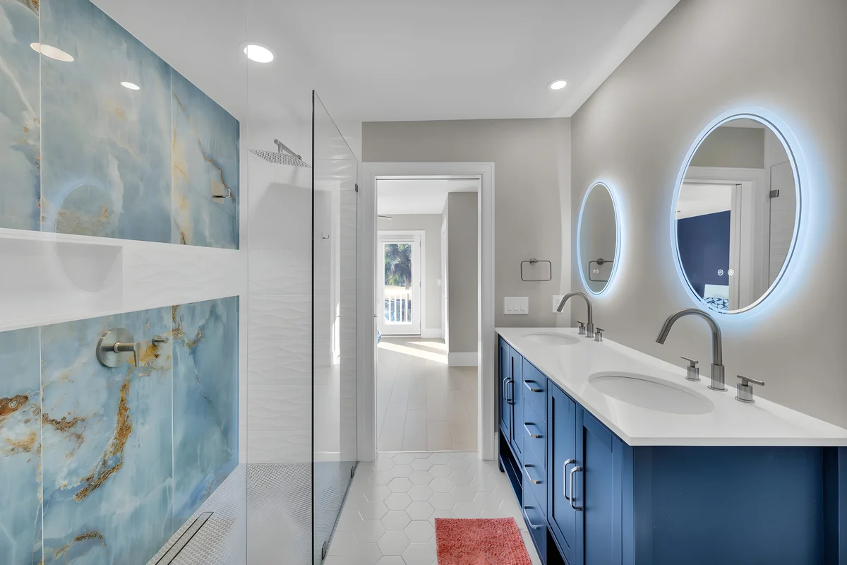 Wander Hilton Head Audubon