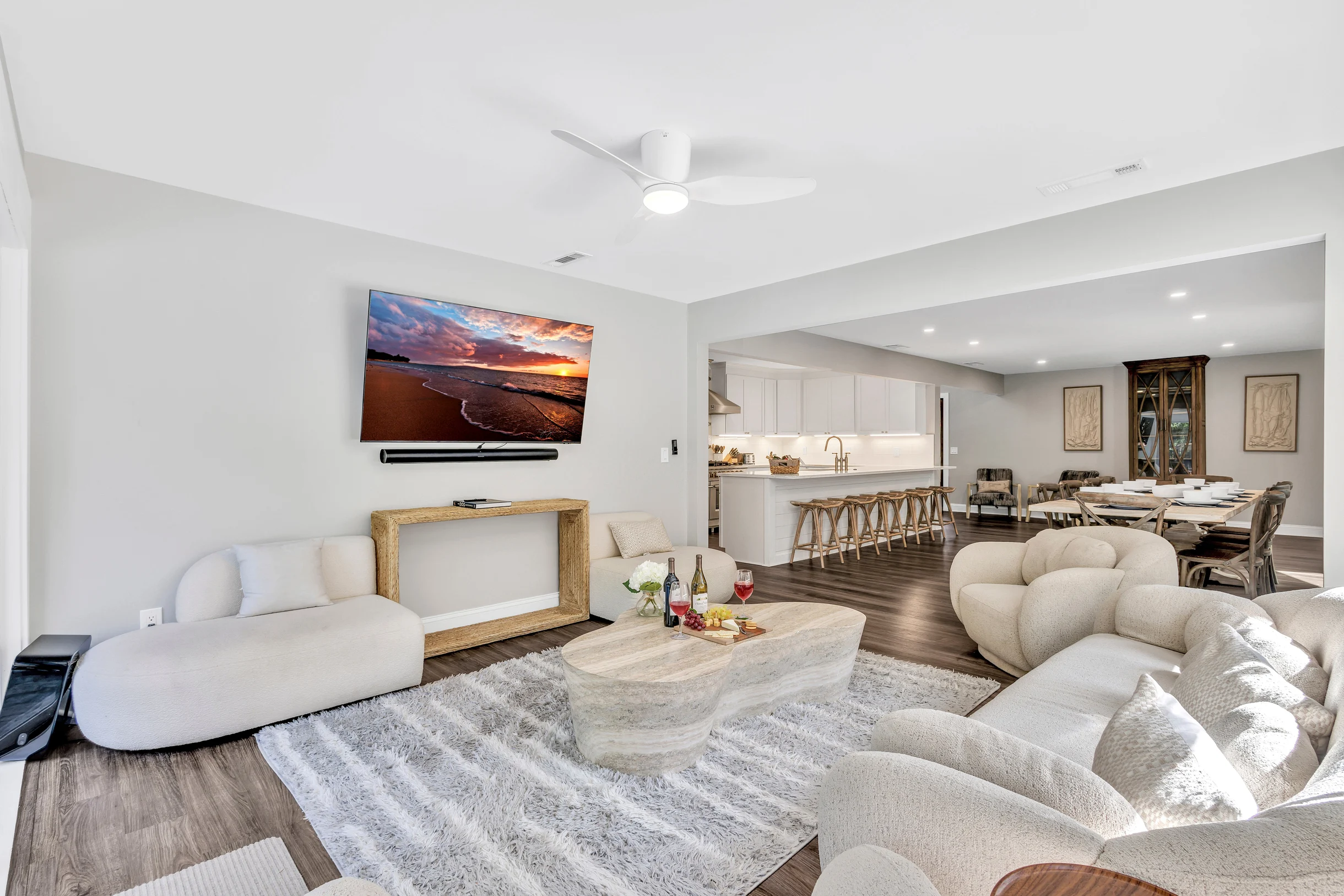4 Palmetto Place #26