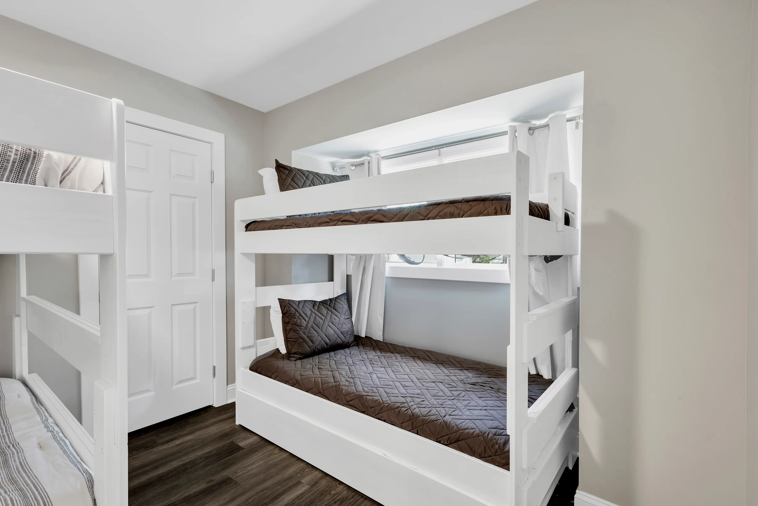4 Palmetto Place #28