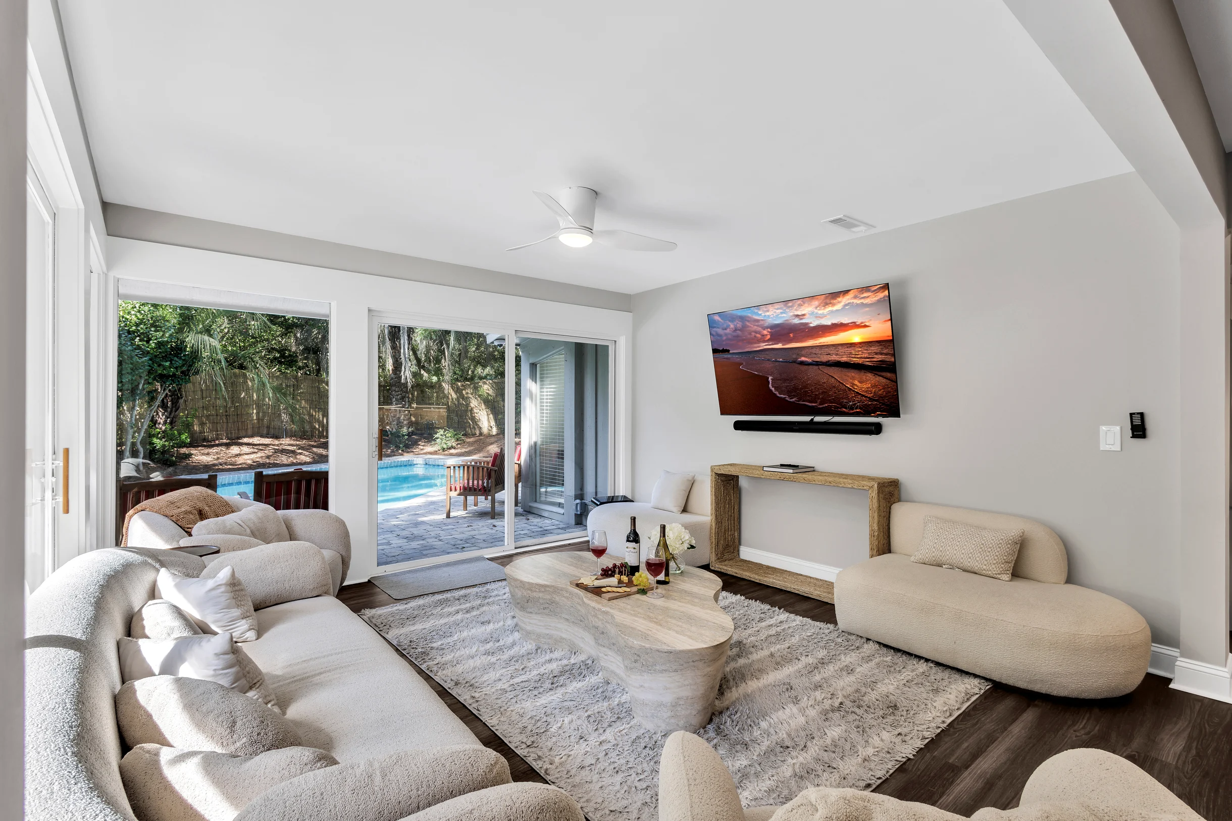 4 Palmetto Place #10