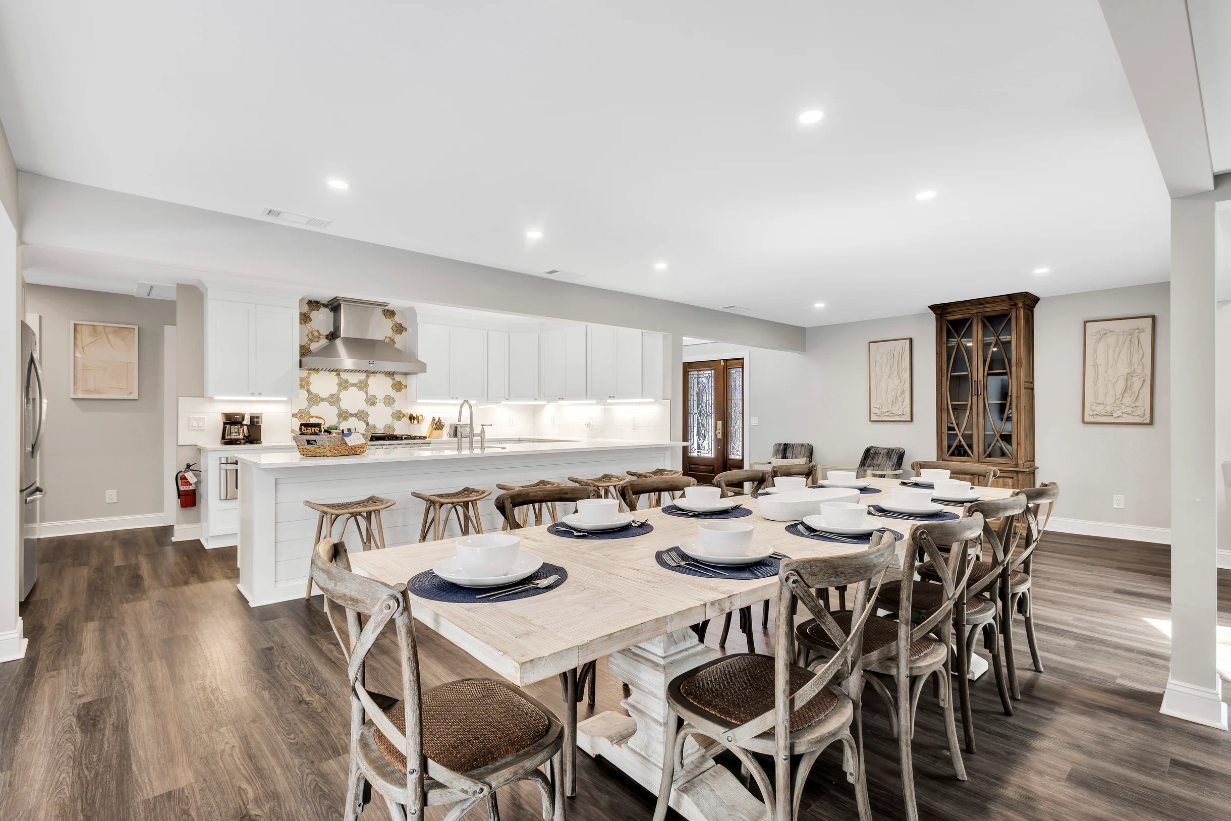4 Palmetto Place #13