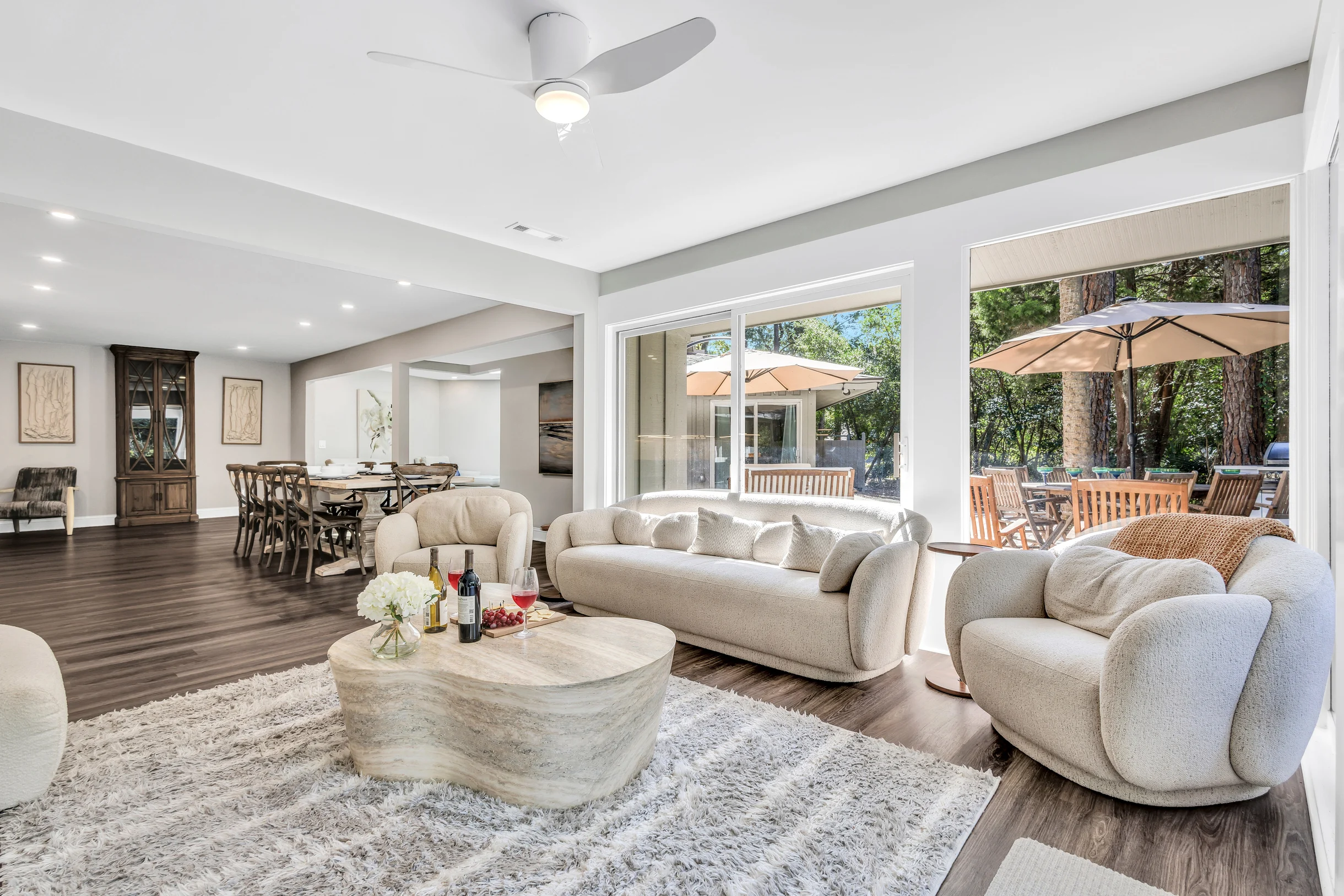 4 Palmetto Place #46
