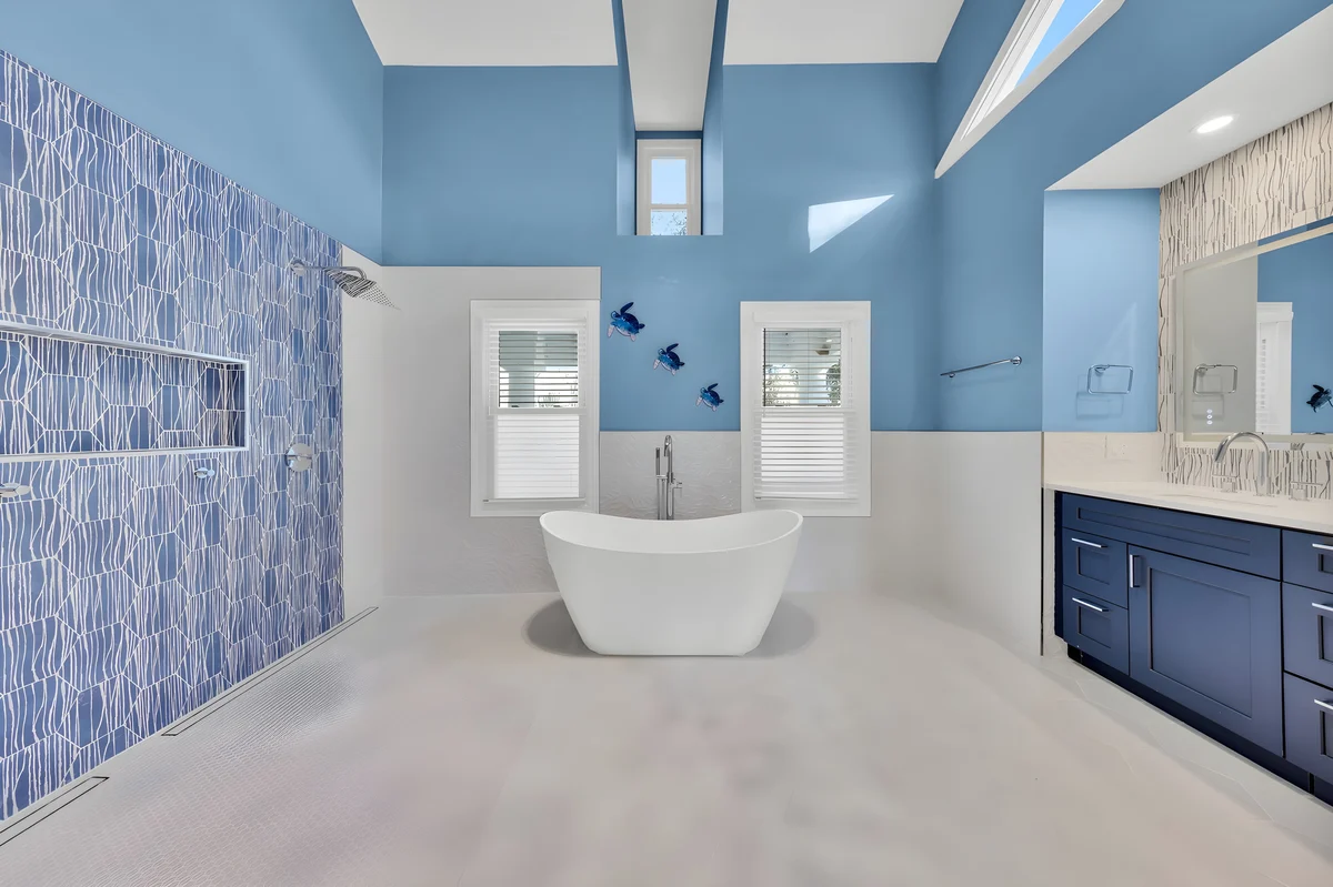 Wander Hilton Head Audubon