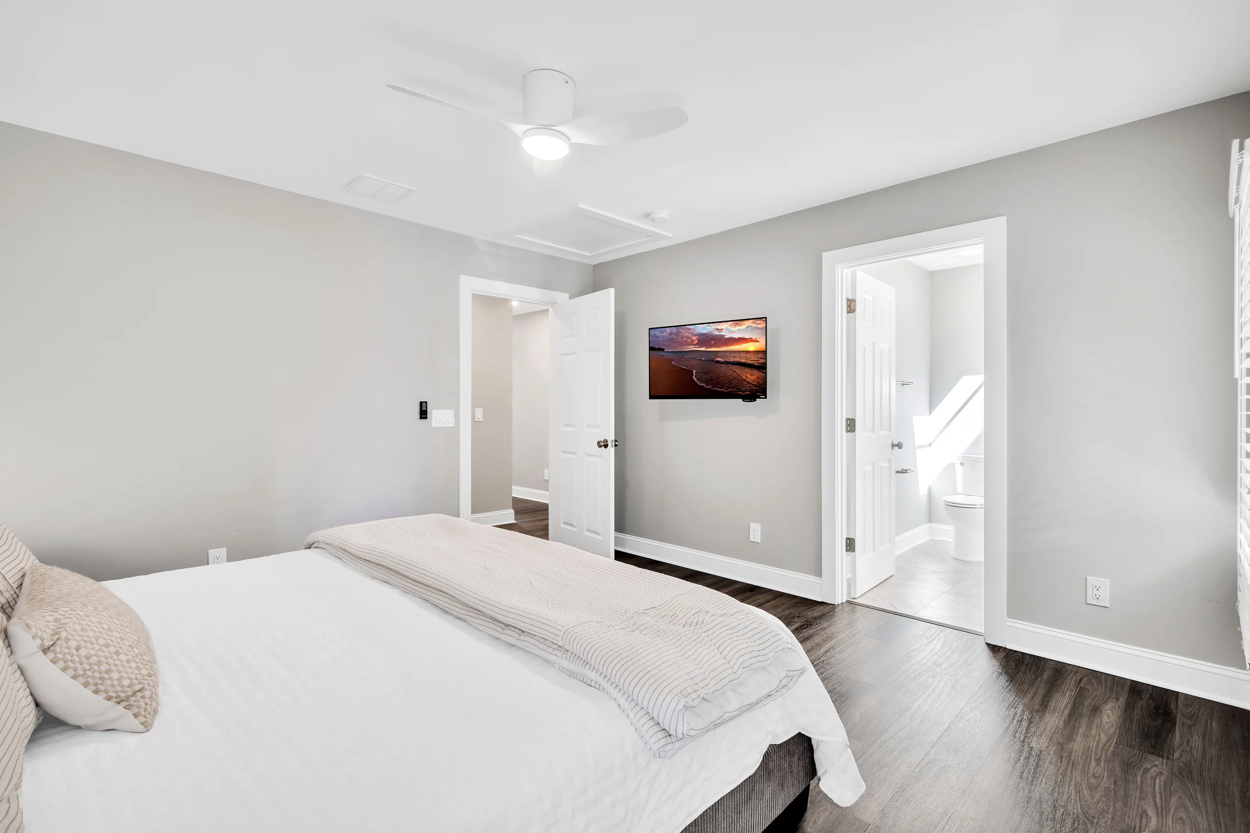 4 Palmetto Place #35