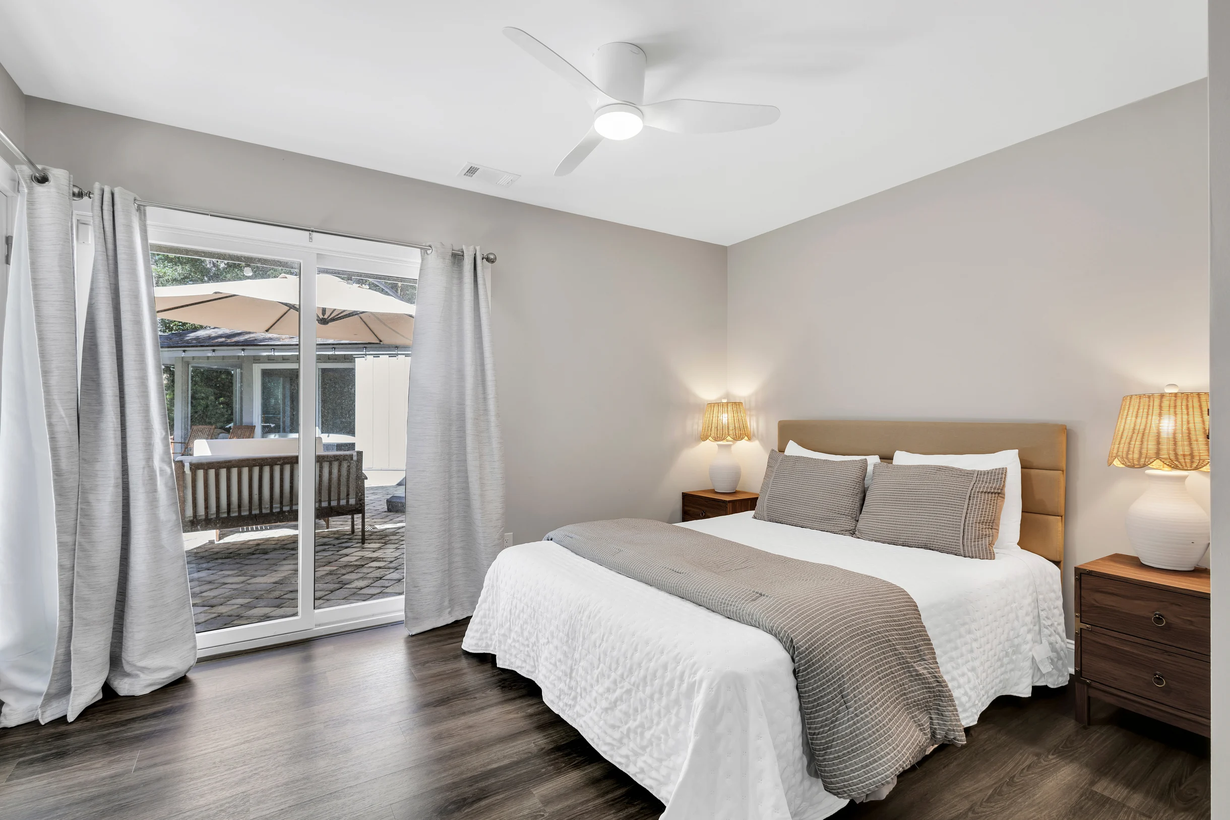 4 Palmetto Place #37