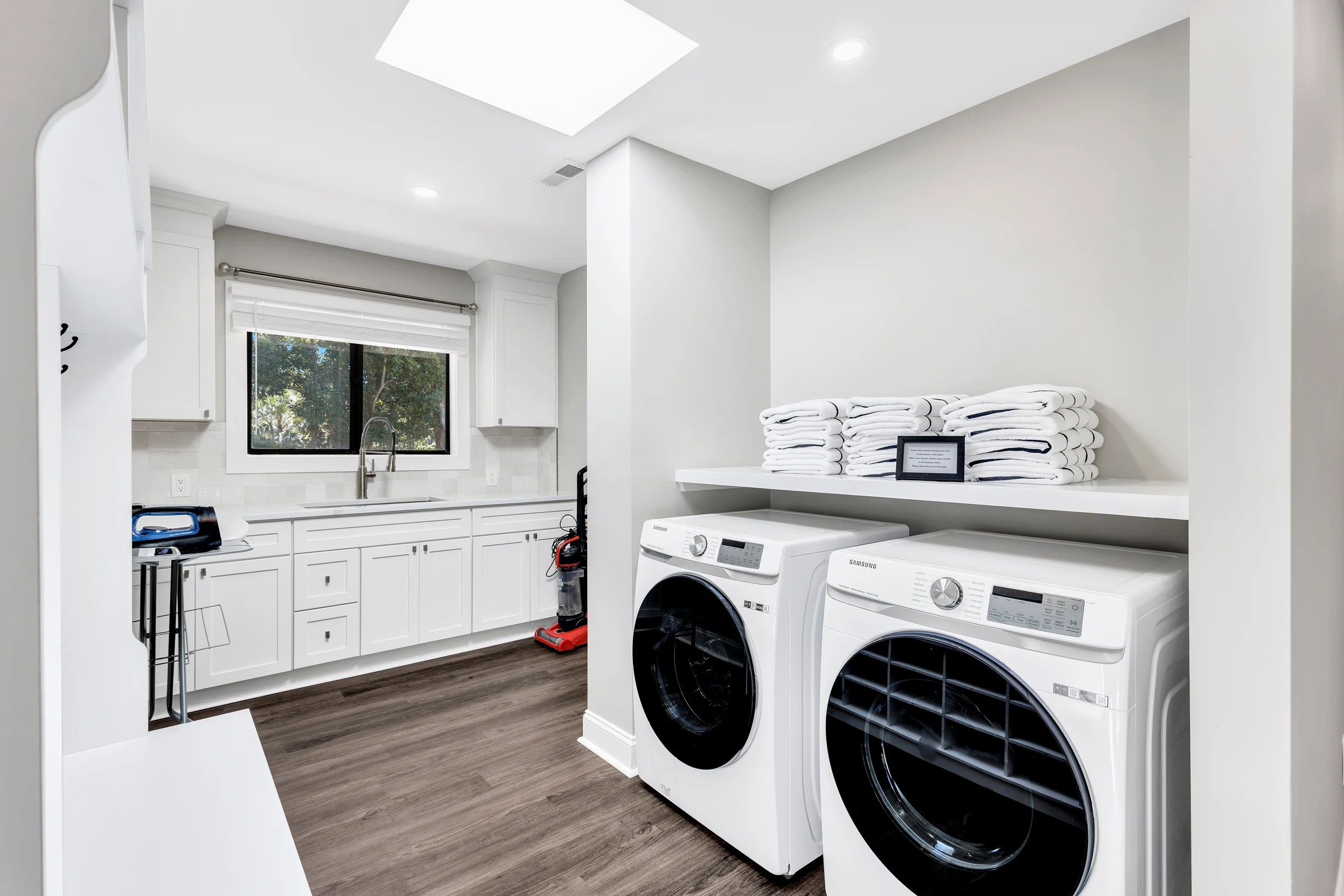 4 Palmetto Place #15