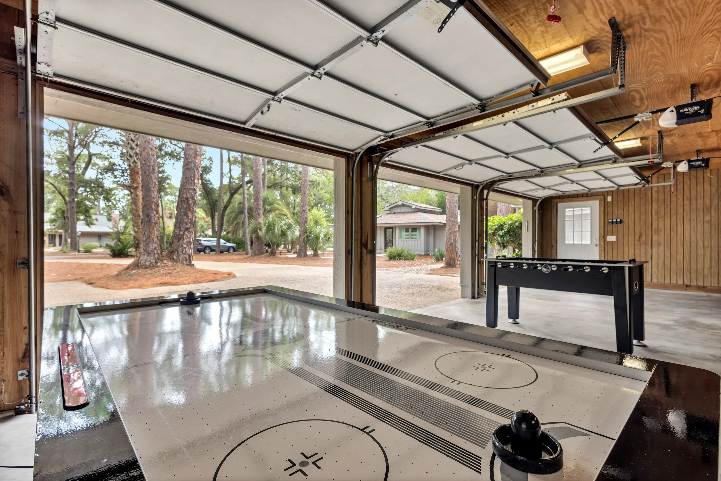 4 Palmetto Place #16
