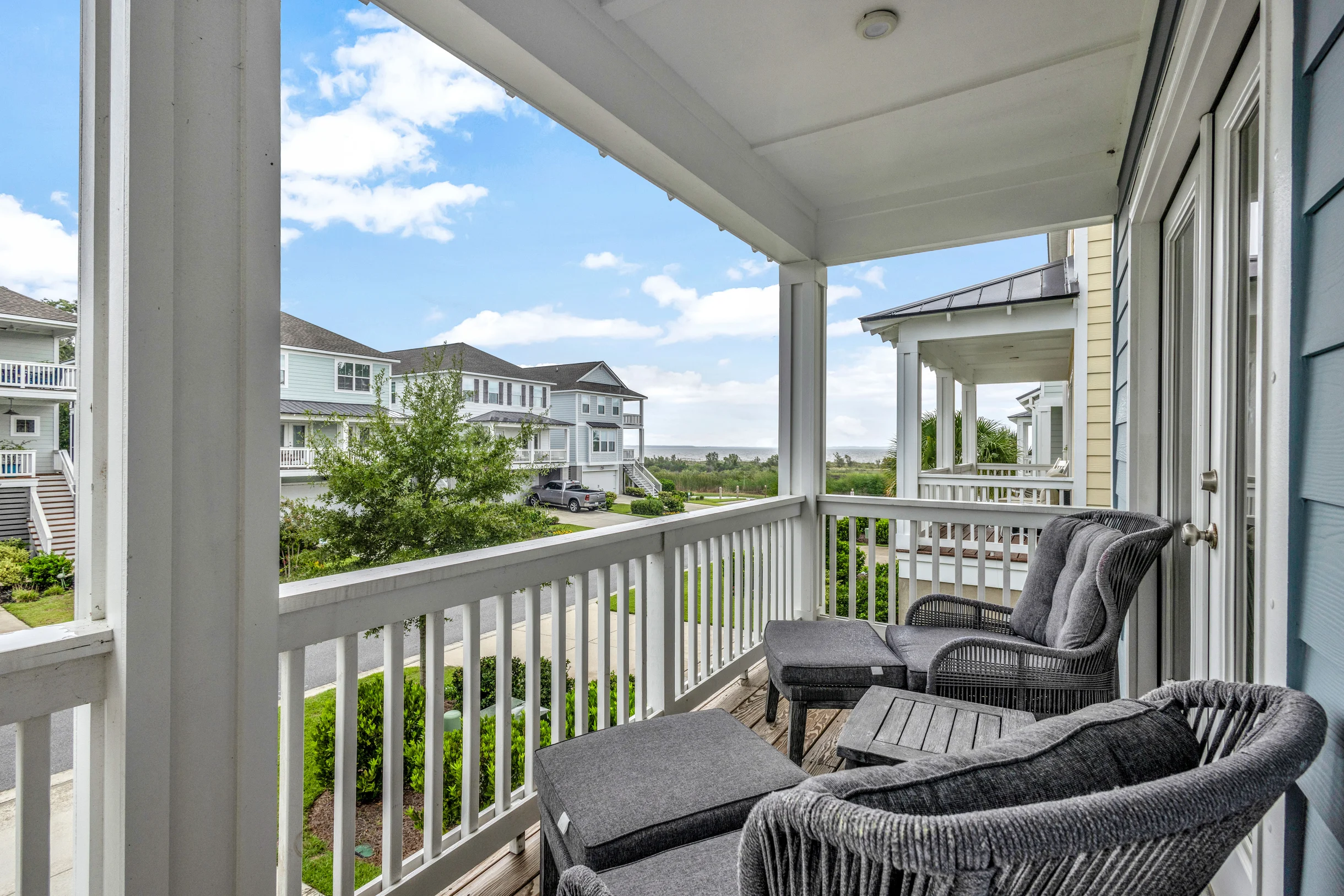 28 Hammock Breeze Way #53