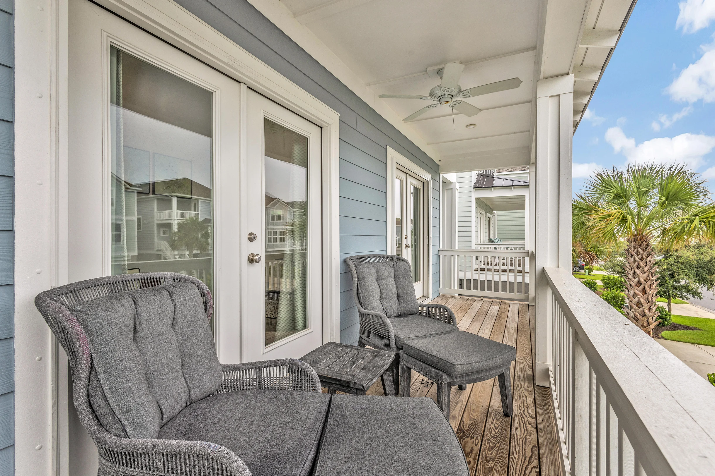 28 Hammock Breeze Way #55