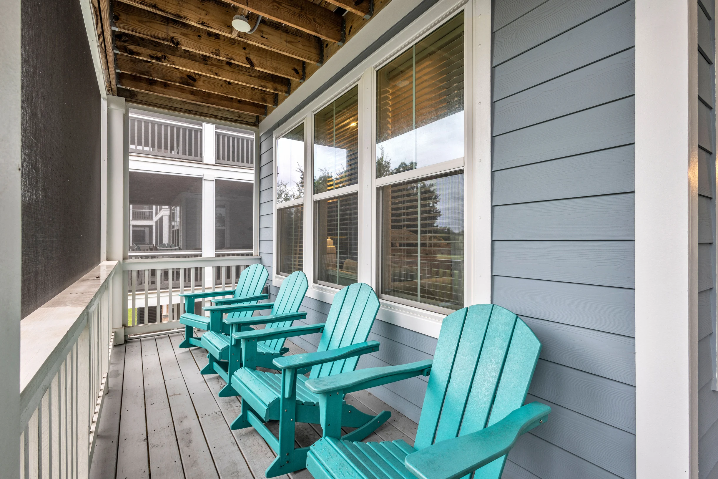 28 Hammock Breeze Way #37