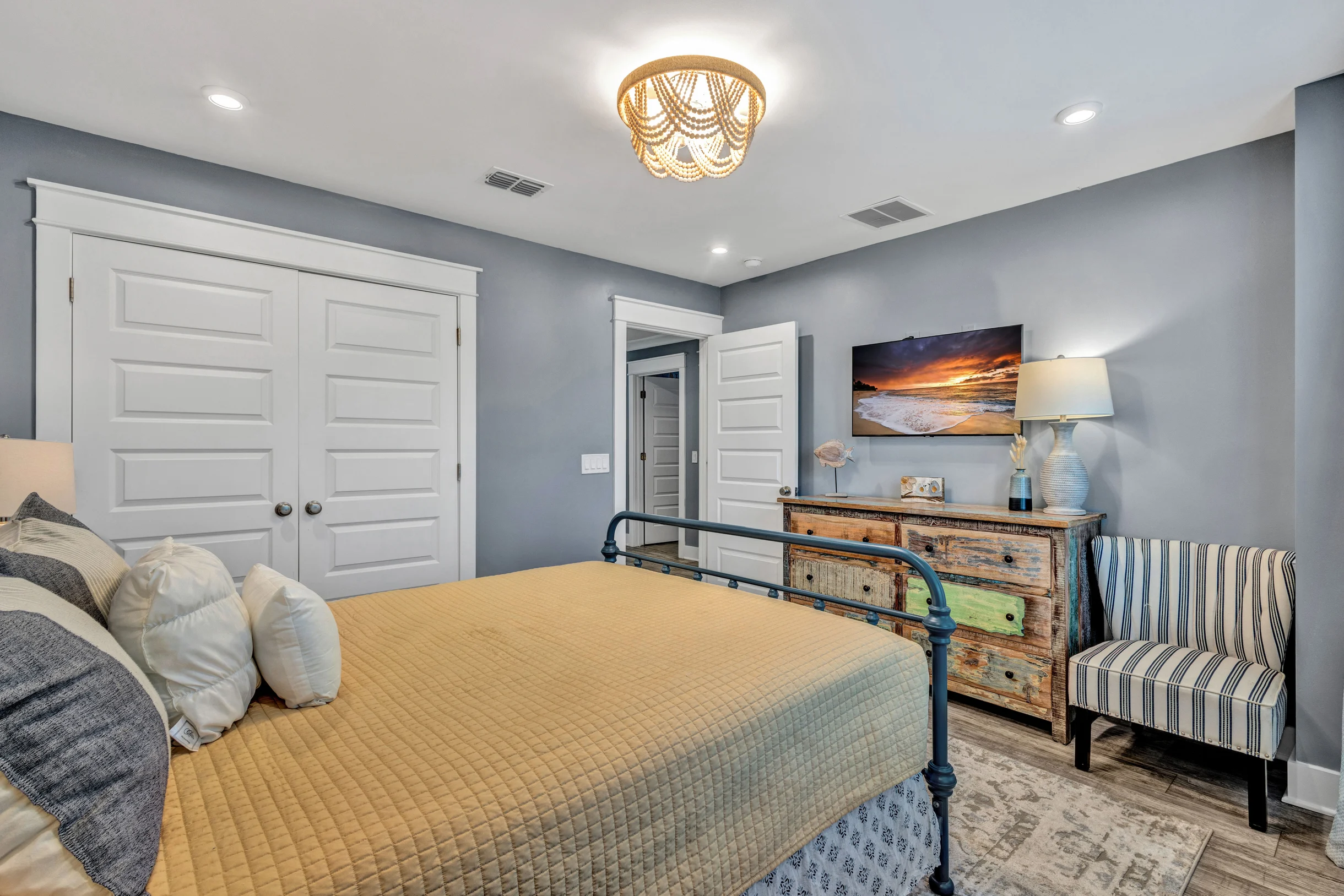 28 Hammock Breeze Way #26