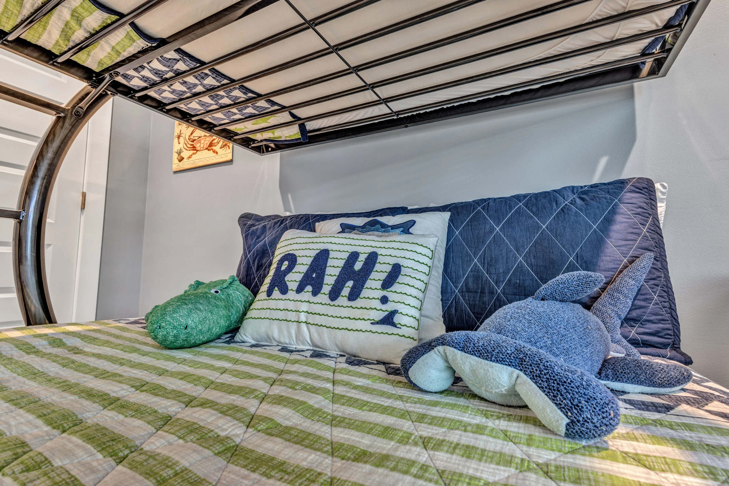 28 Hammock Breeze Way #41