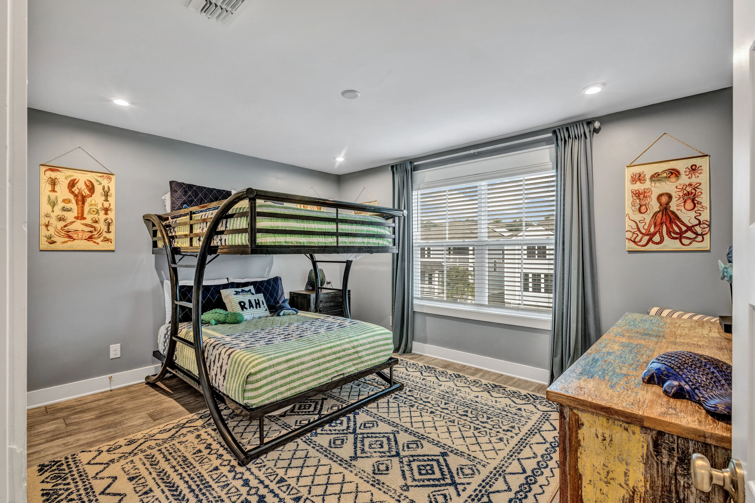 28 Hammock Breeze Way #16