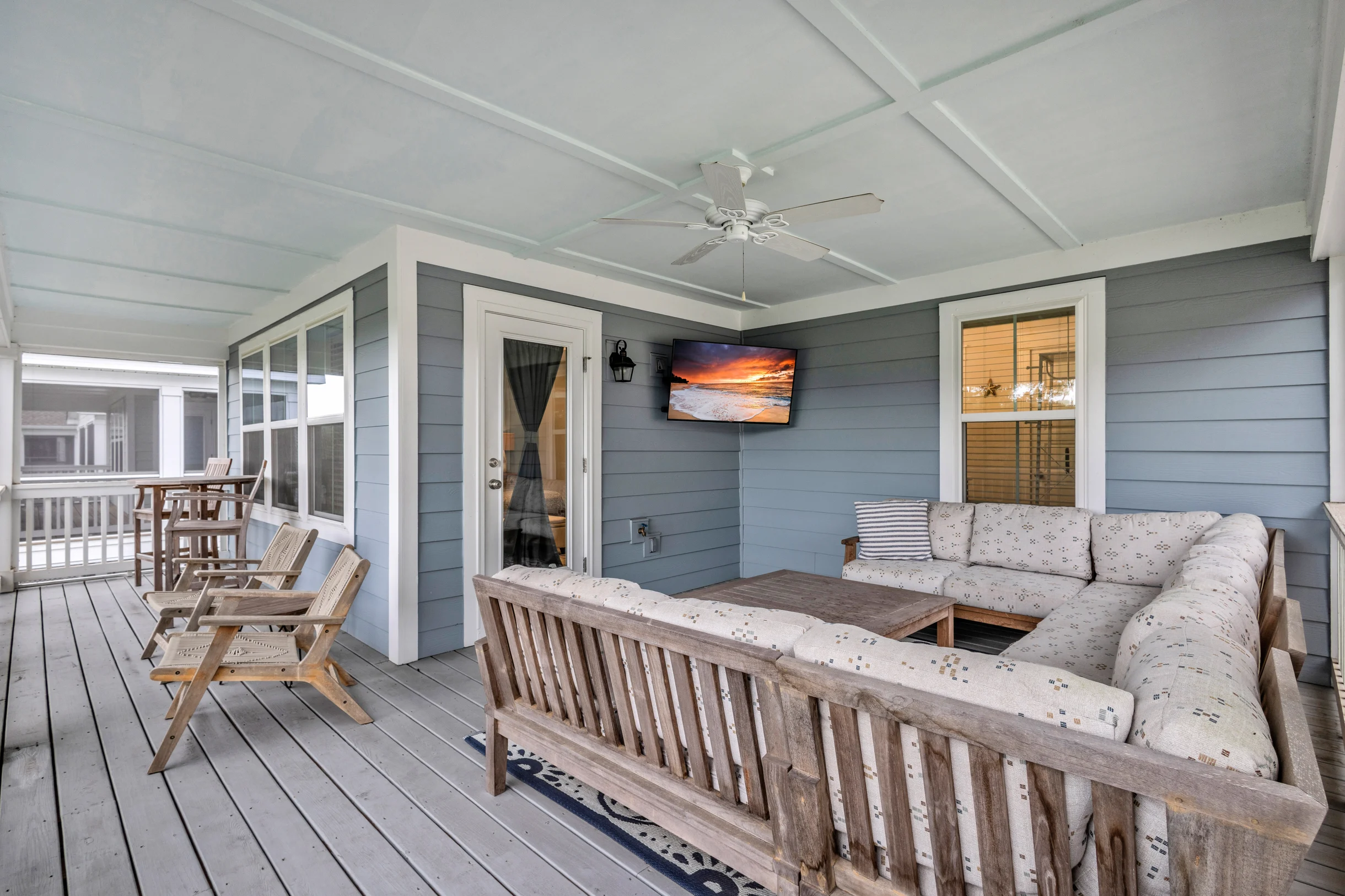 28 Hammock Breeze Way #42