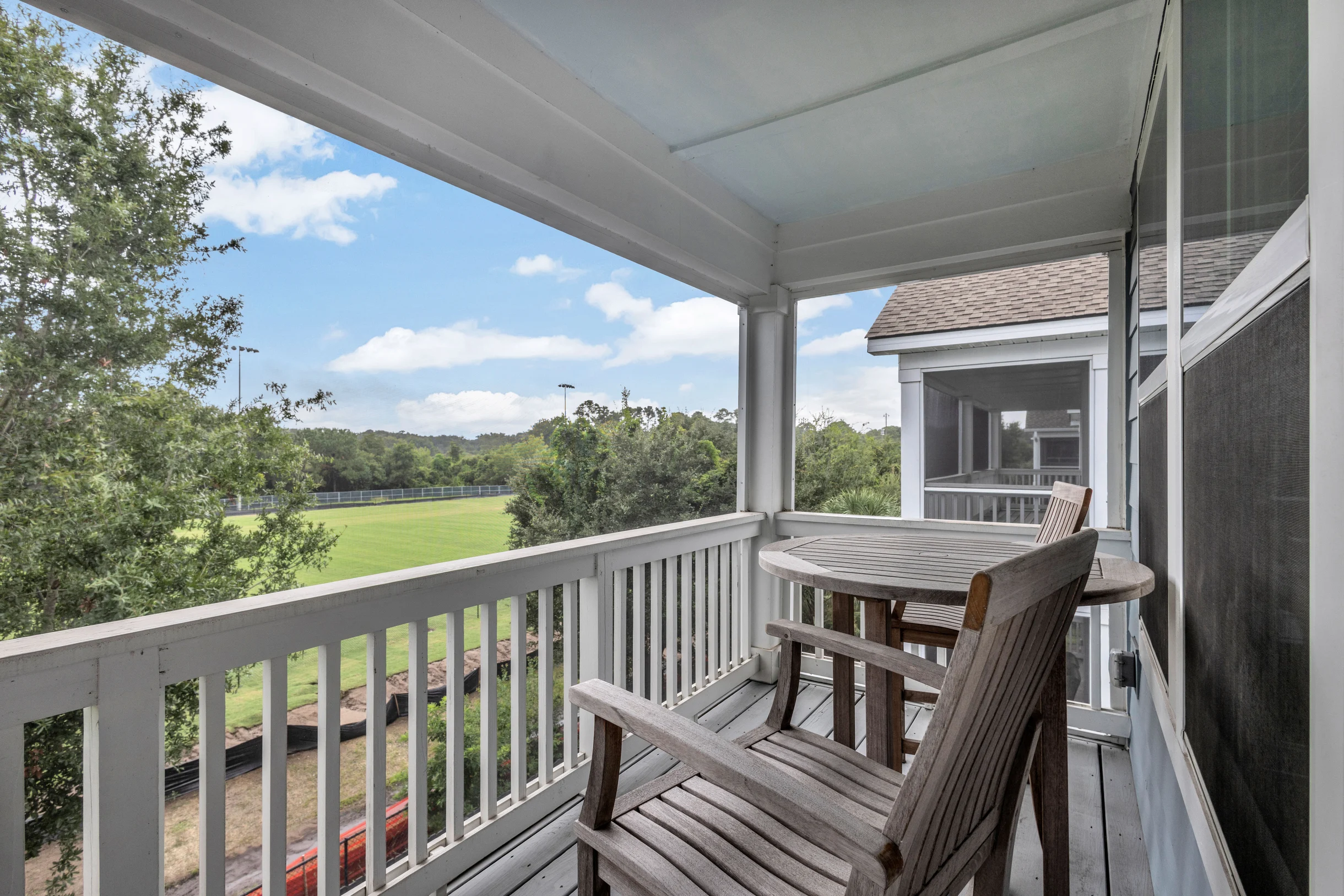 28 Hammock Breeze Way #8