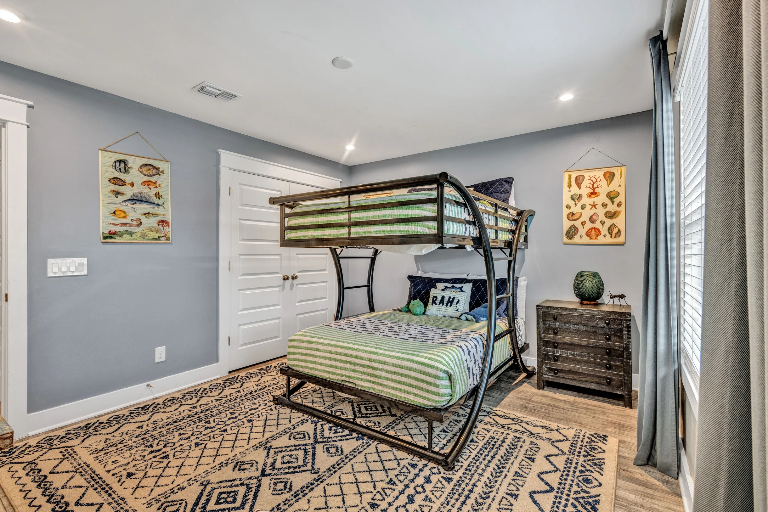 28 Hammock Breeze Way #29