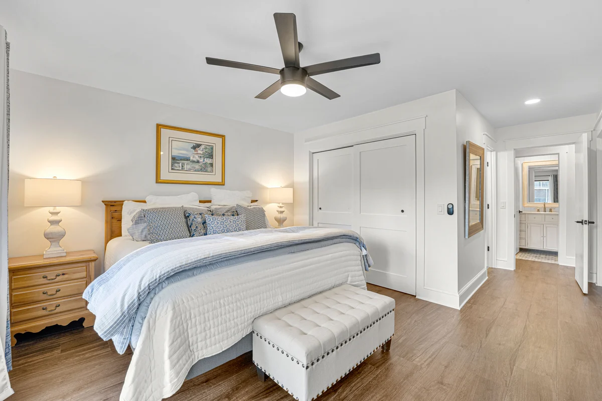 Bedroom 3 image 1