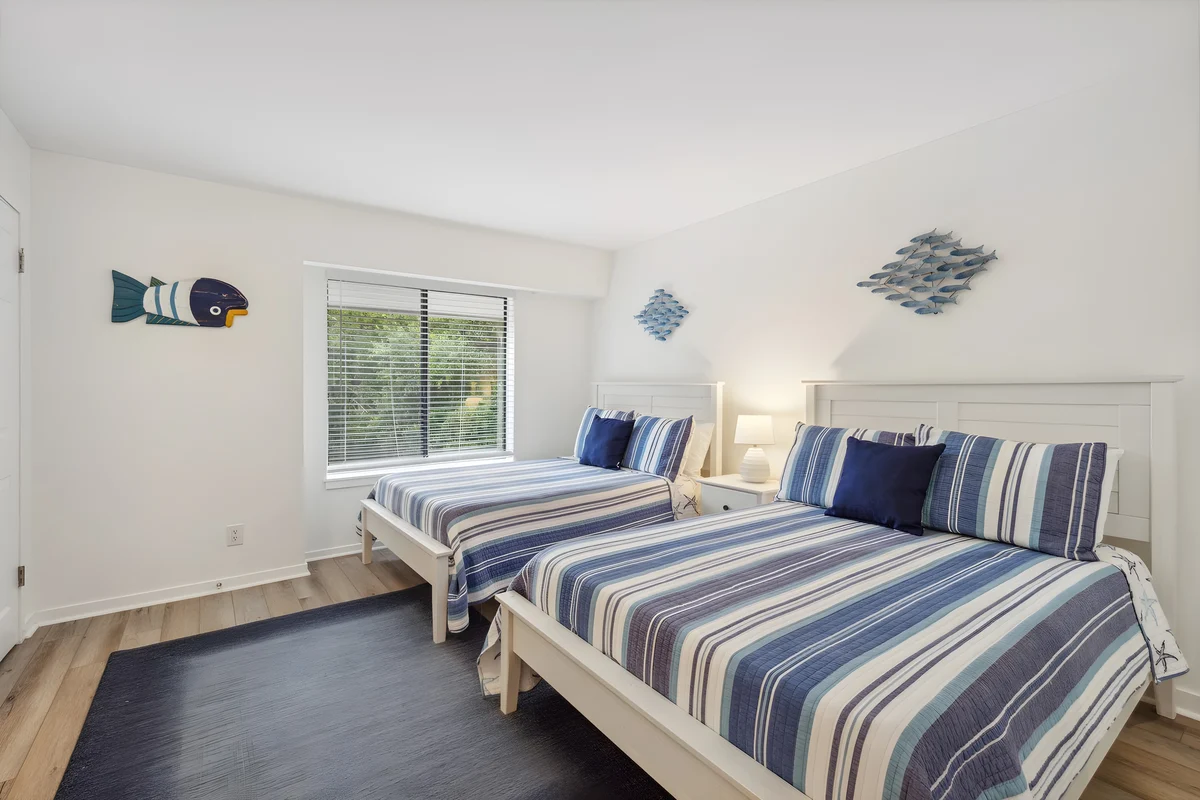 Bedroom 1 image 1