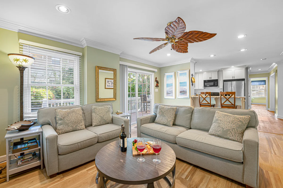 Home in Hilton Head Island property photo 2
