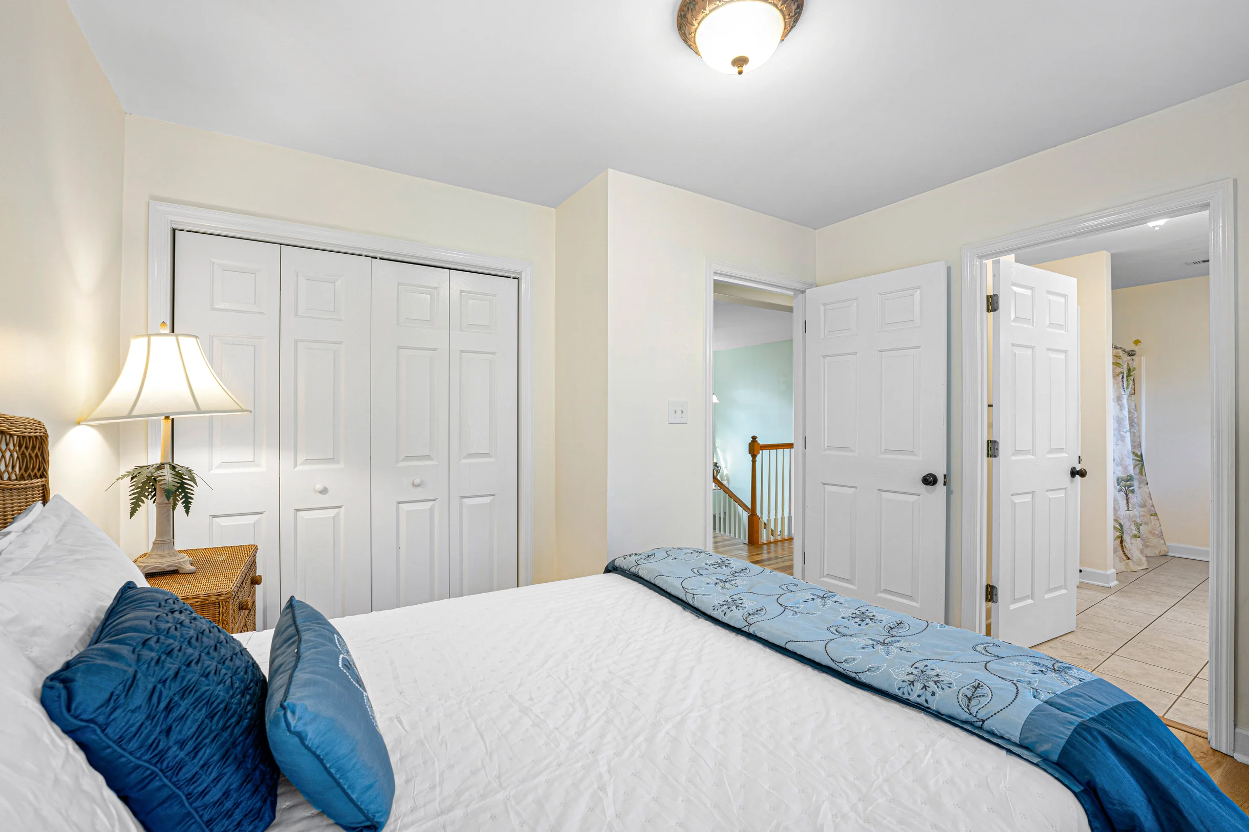 1 Nighthawk Street #42