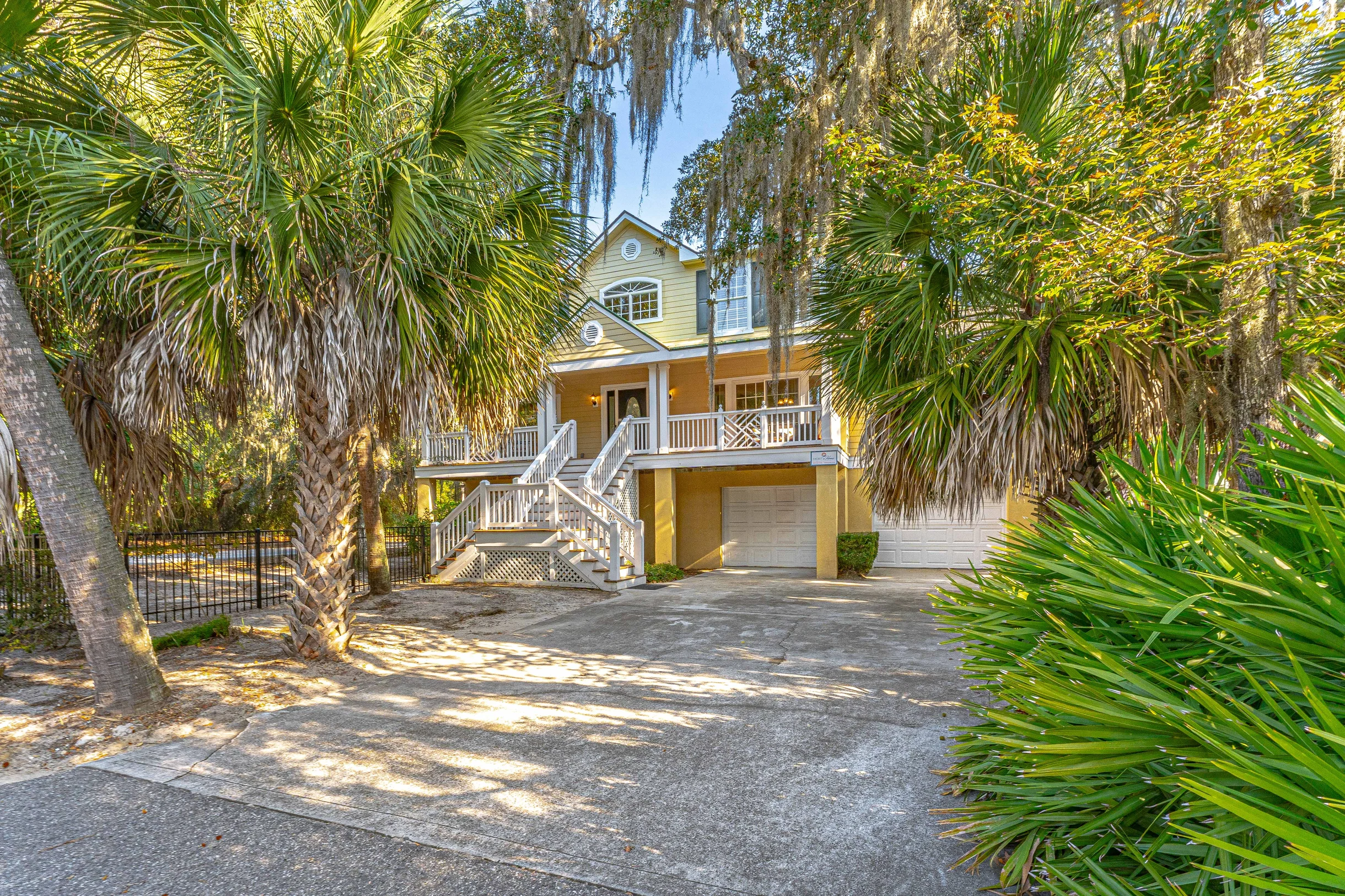 1 Nighthawk Street #48