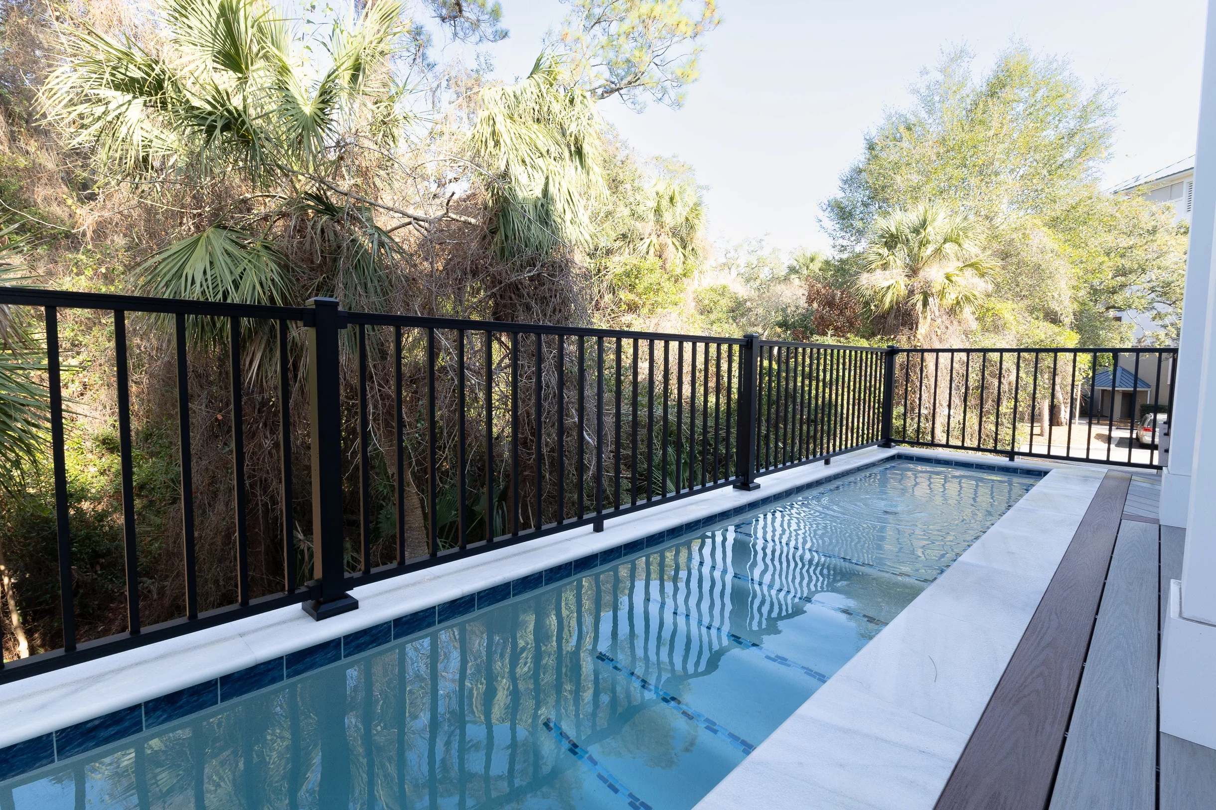 Wander Hilton Head Mar