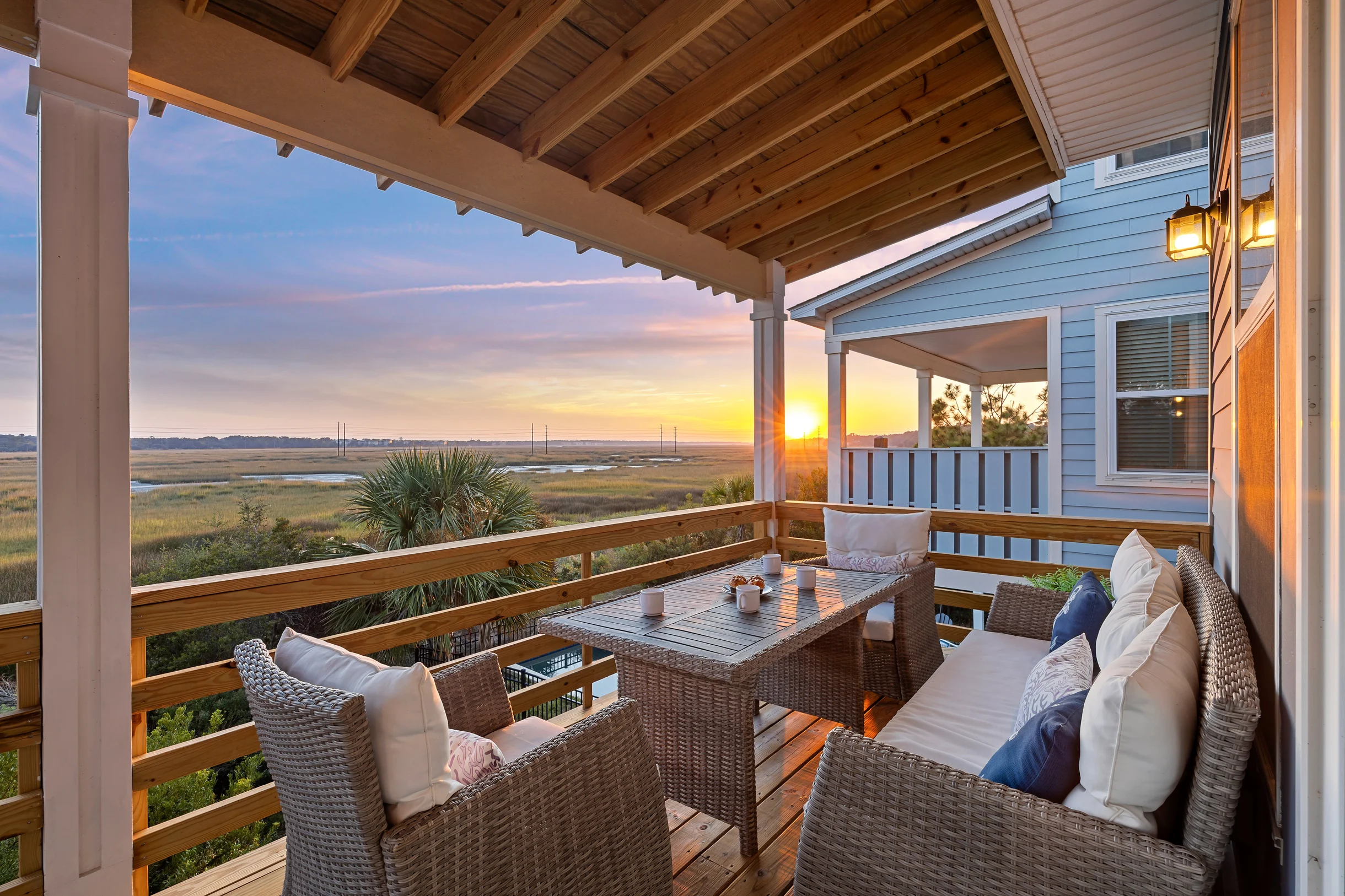 34 Broad View Lane #13