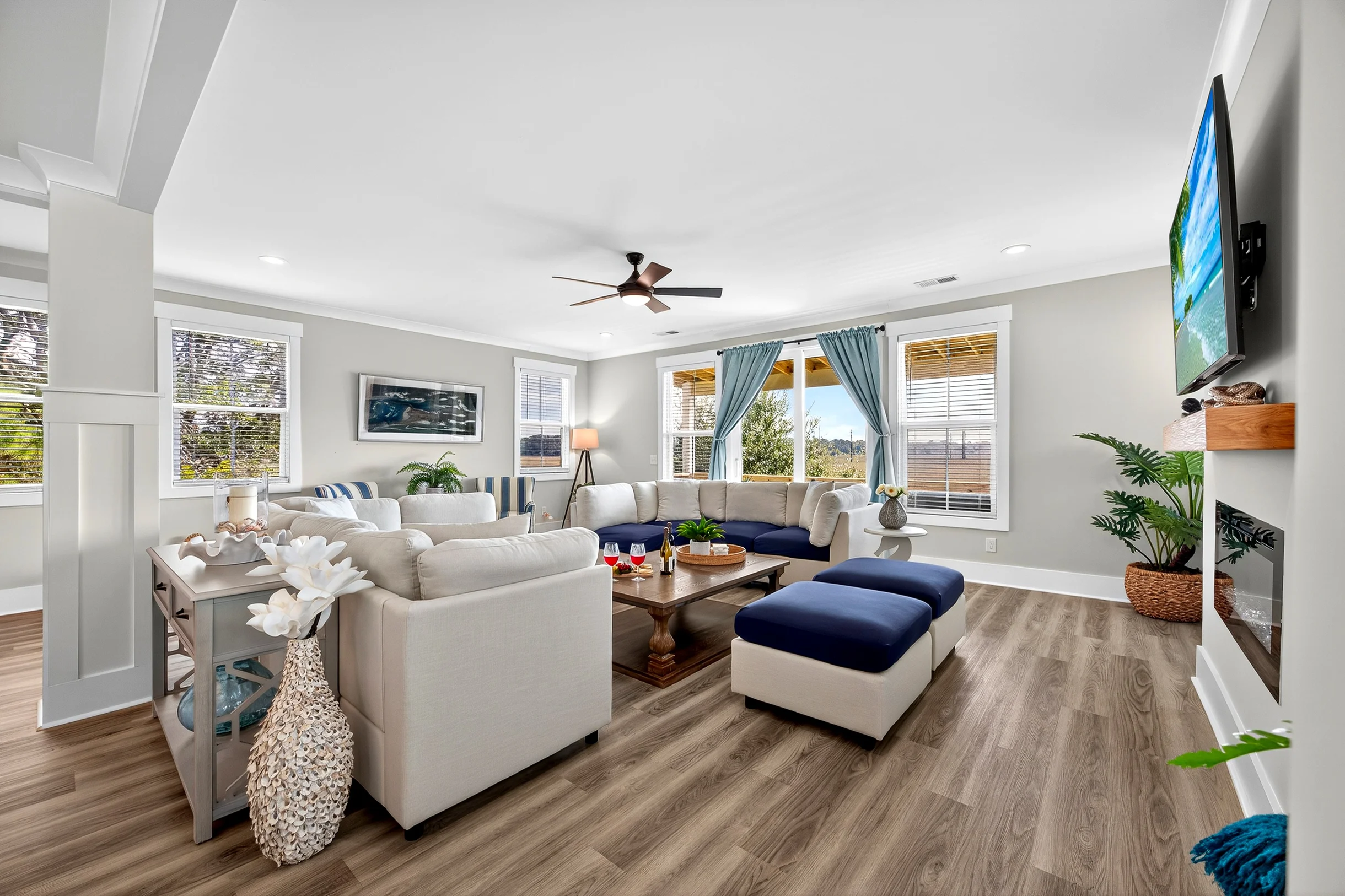 34 Broad View Lane #41