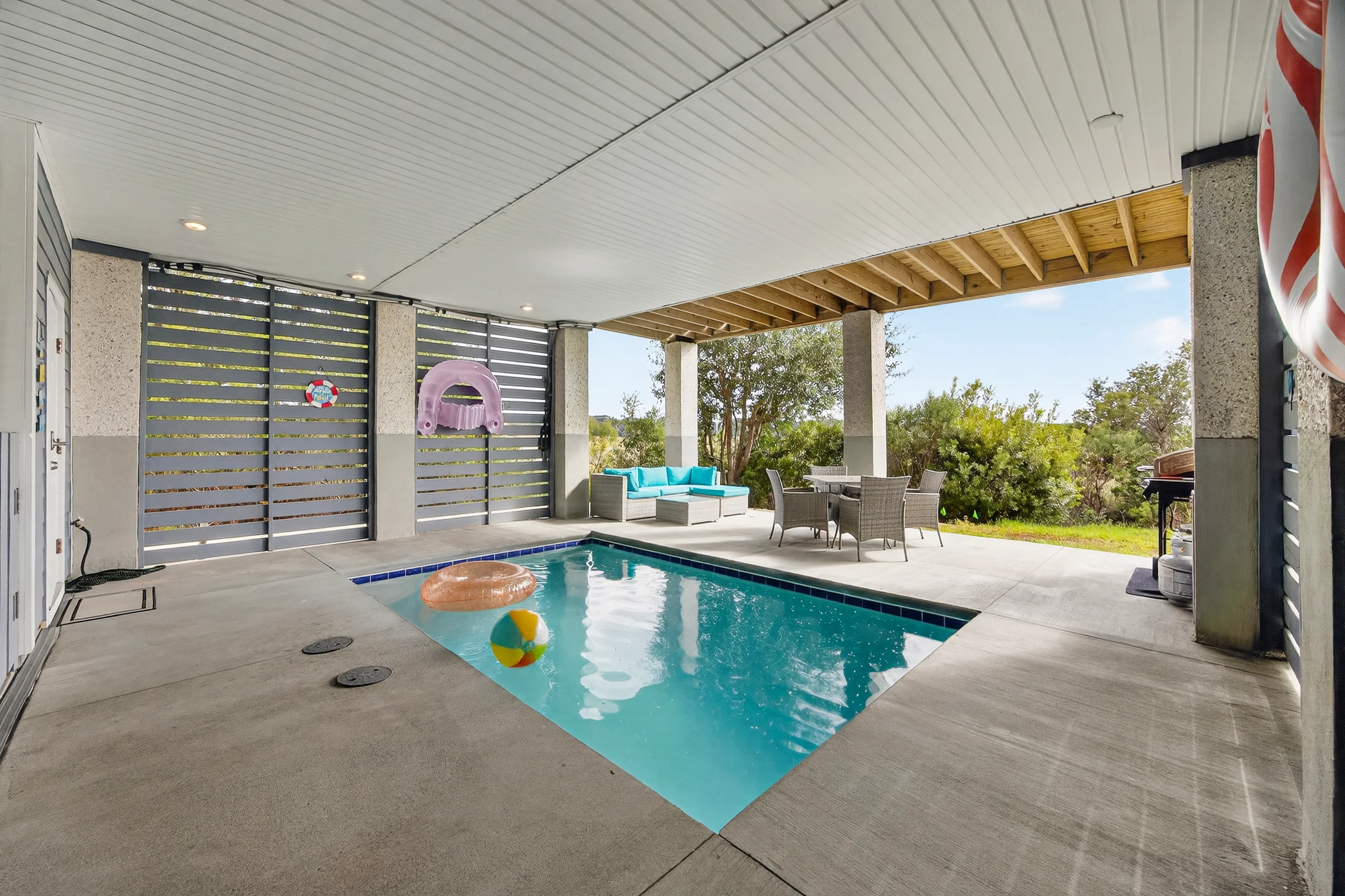 34 Broad View Lane #25