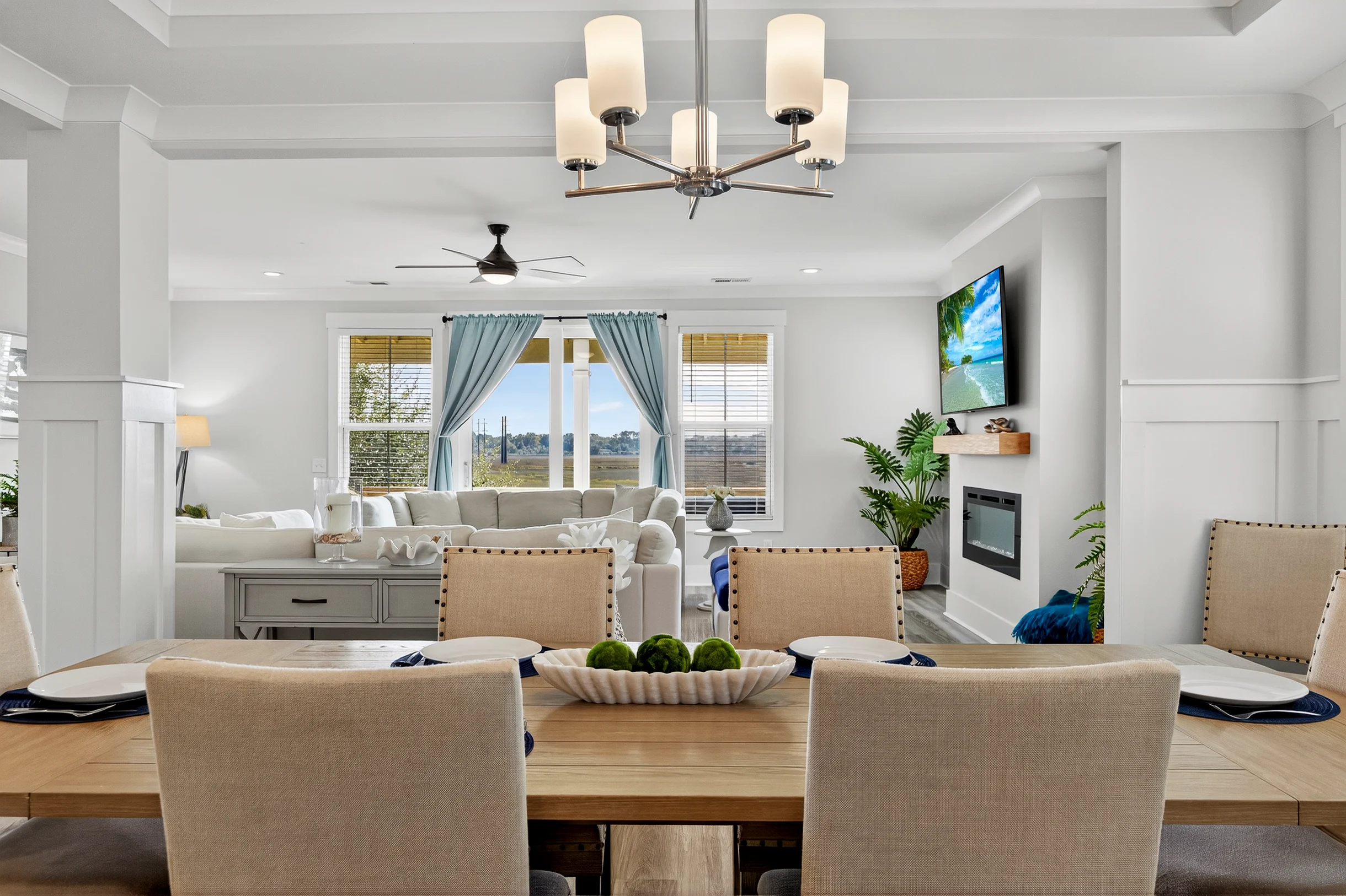 34 Broad View Lane #34